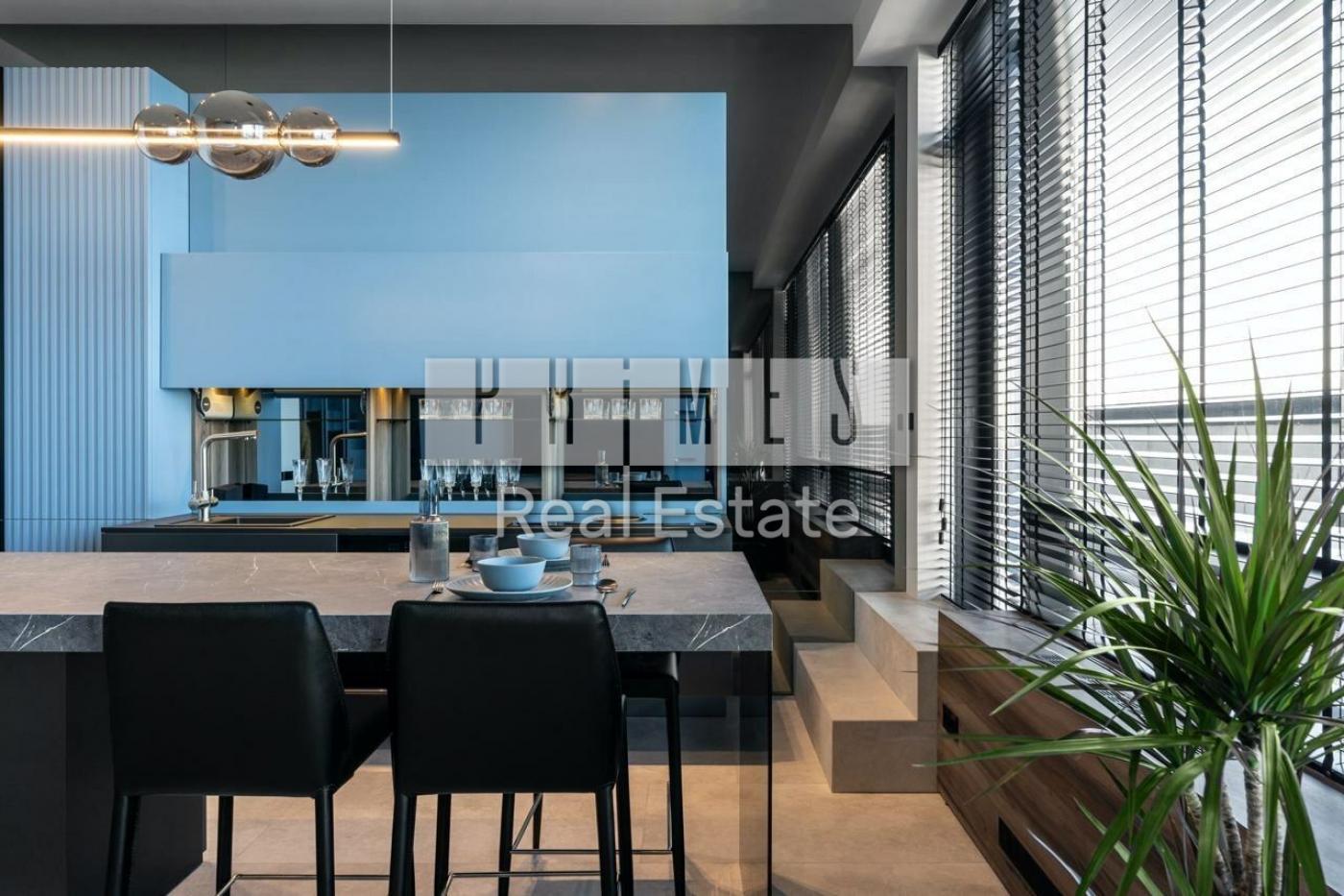 66beed98785e3226d407f13d