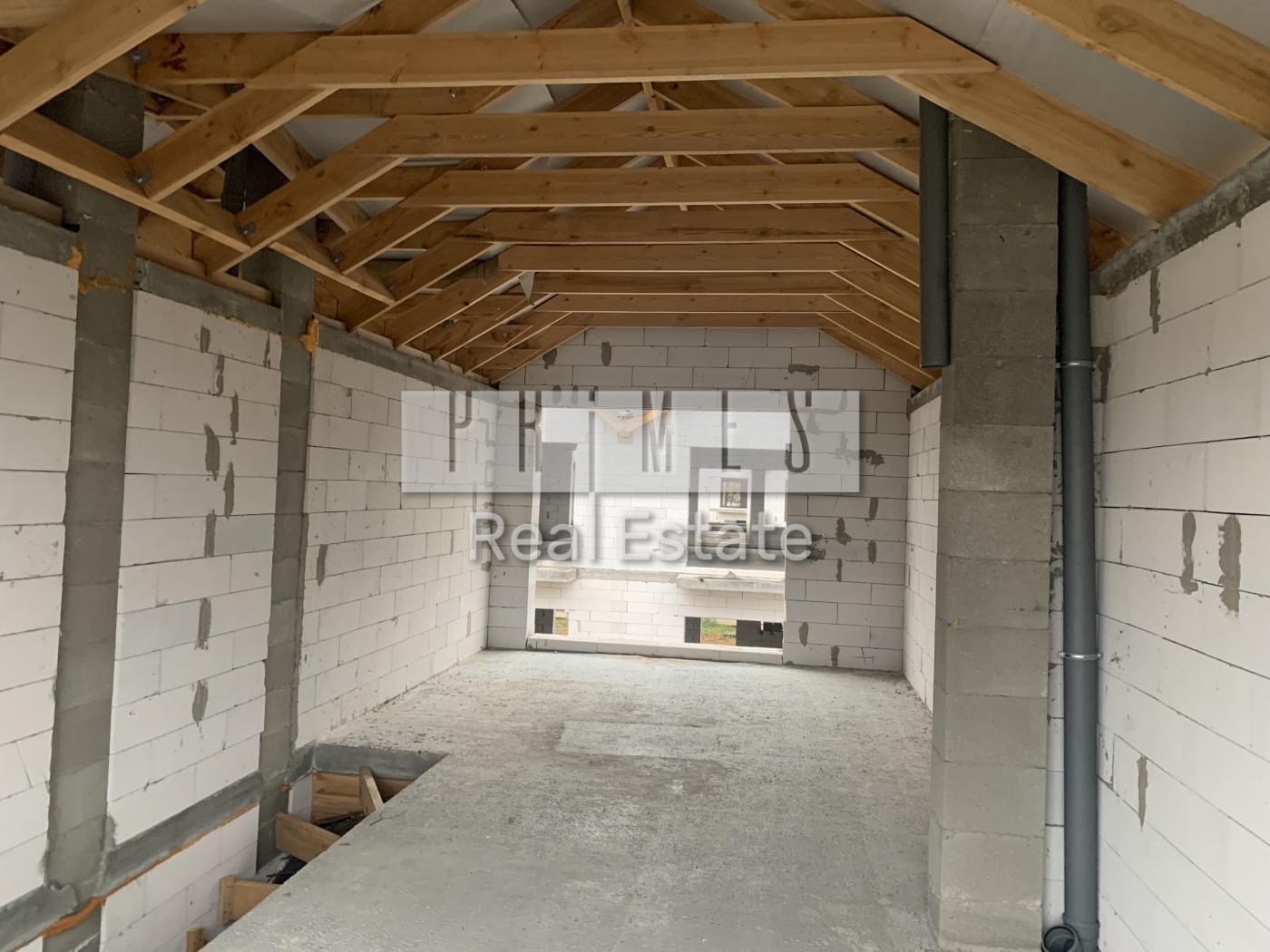 66beed98785e3226d407f145