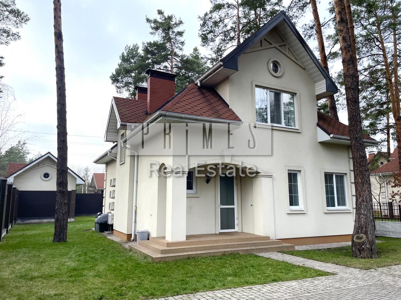 66beed98785e3226d407f145