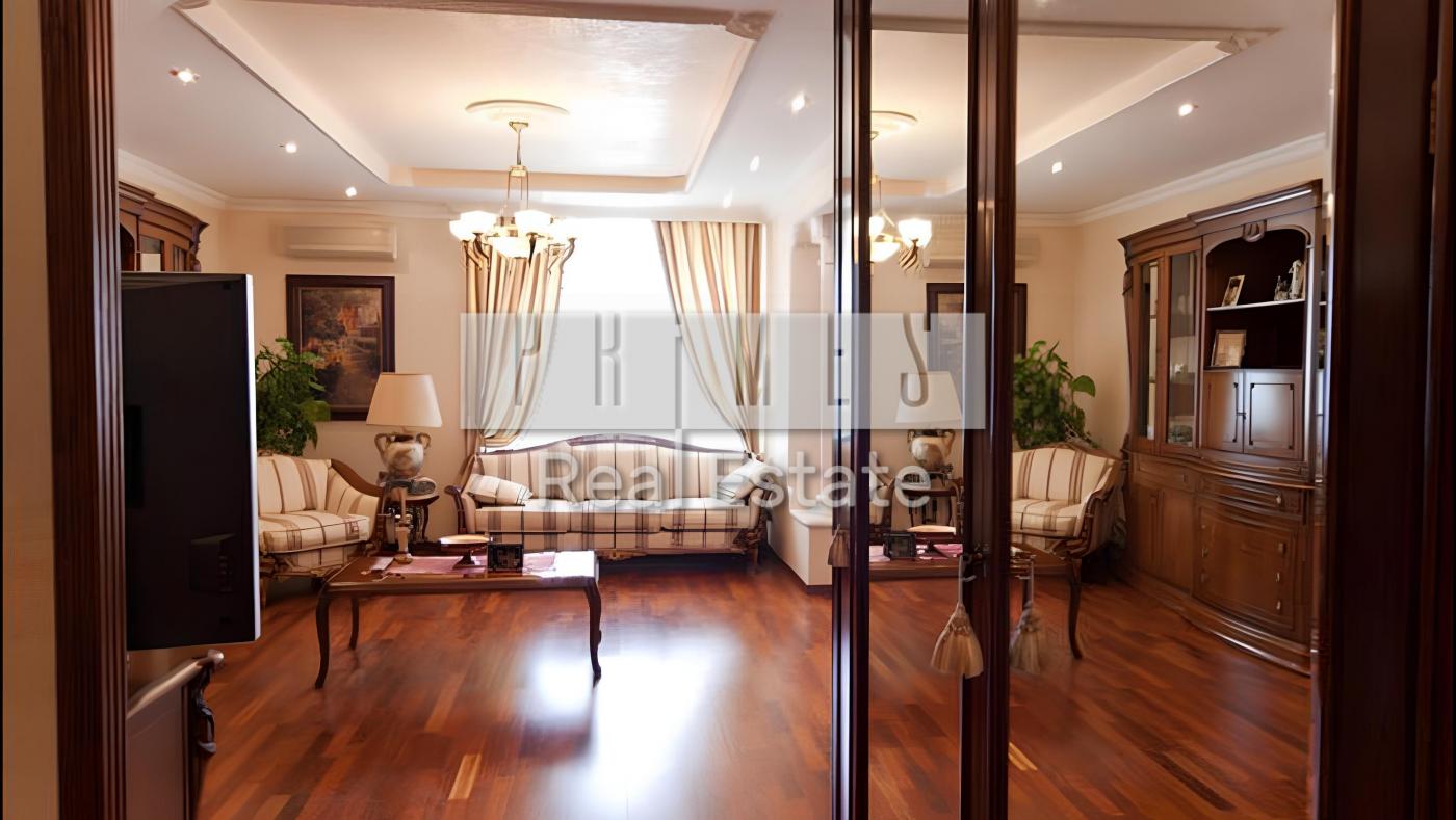 66beed98785e3226d407f13d