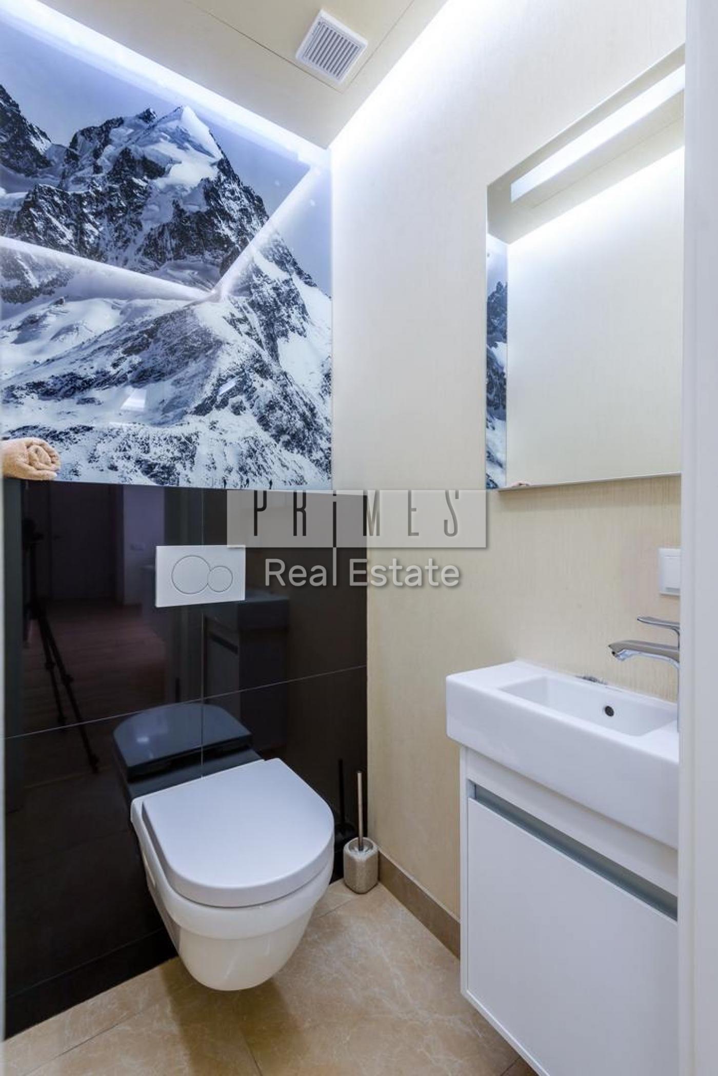 66beed98785e3226d407f13d