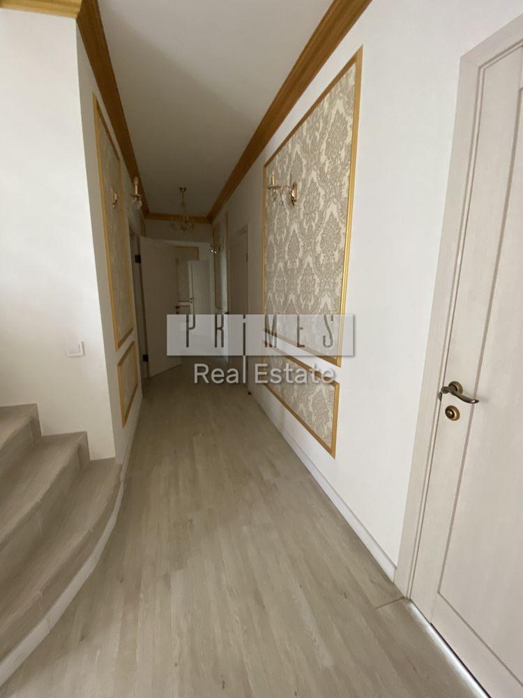 66beed98785e3226d407f145