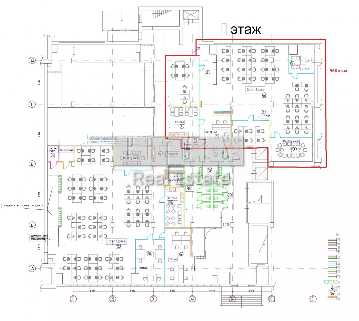 66beed99785e3226d407f3c5