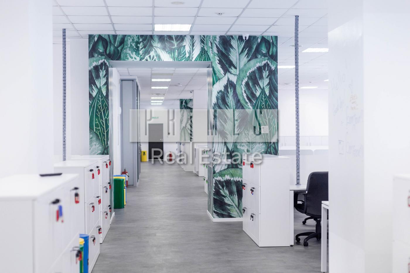 66beed99785e3226d407f3c5