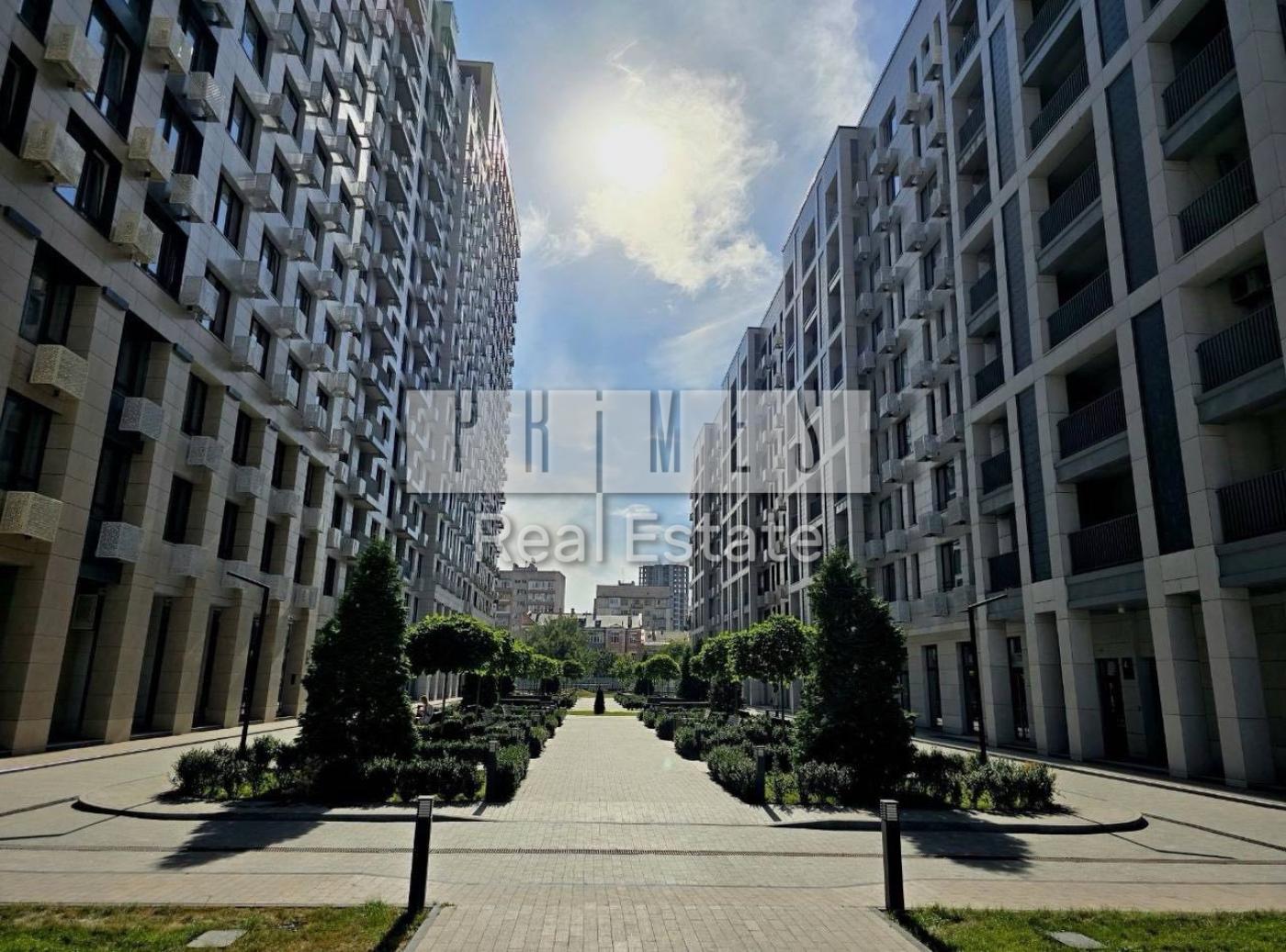 66beed99785e3226d407f3c5