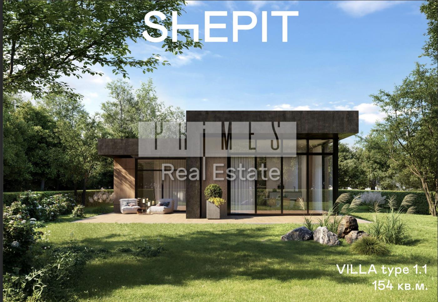 66beed98785e3226d407f145