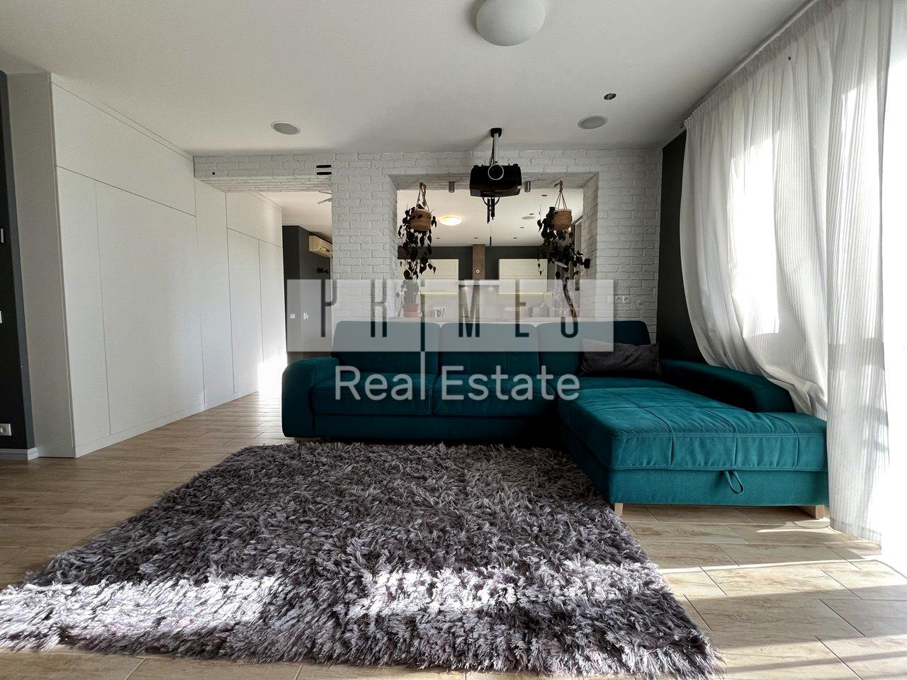 66beed98785e3226d407f13d