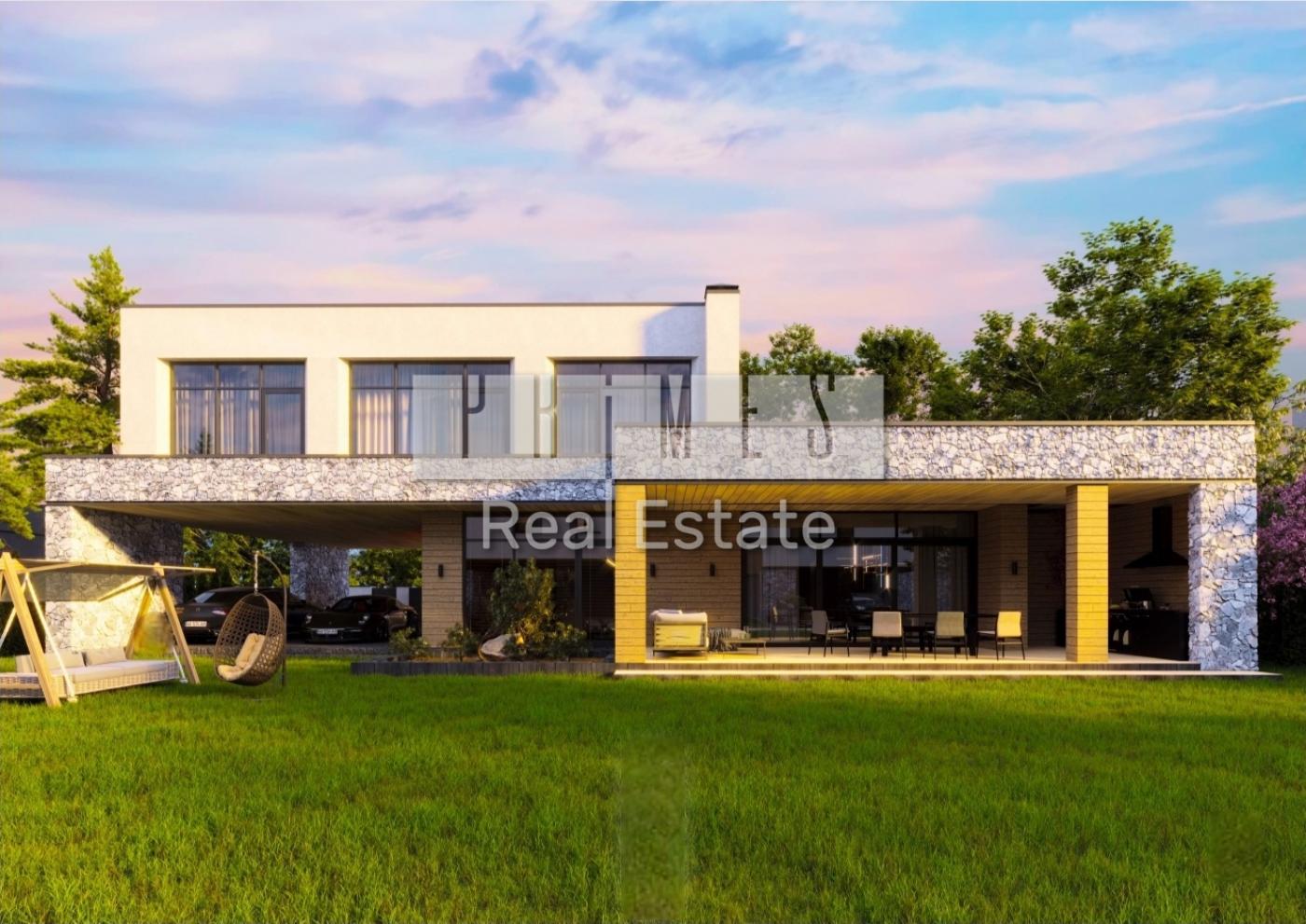 66beed98785e3226d407f145