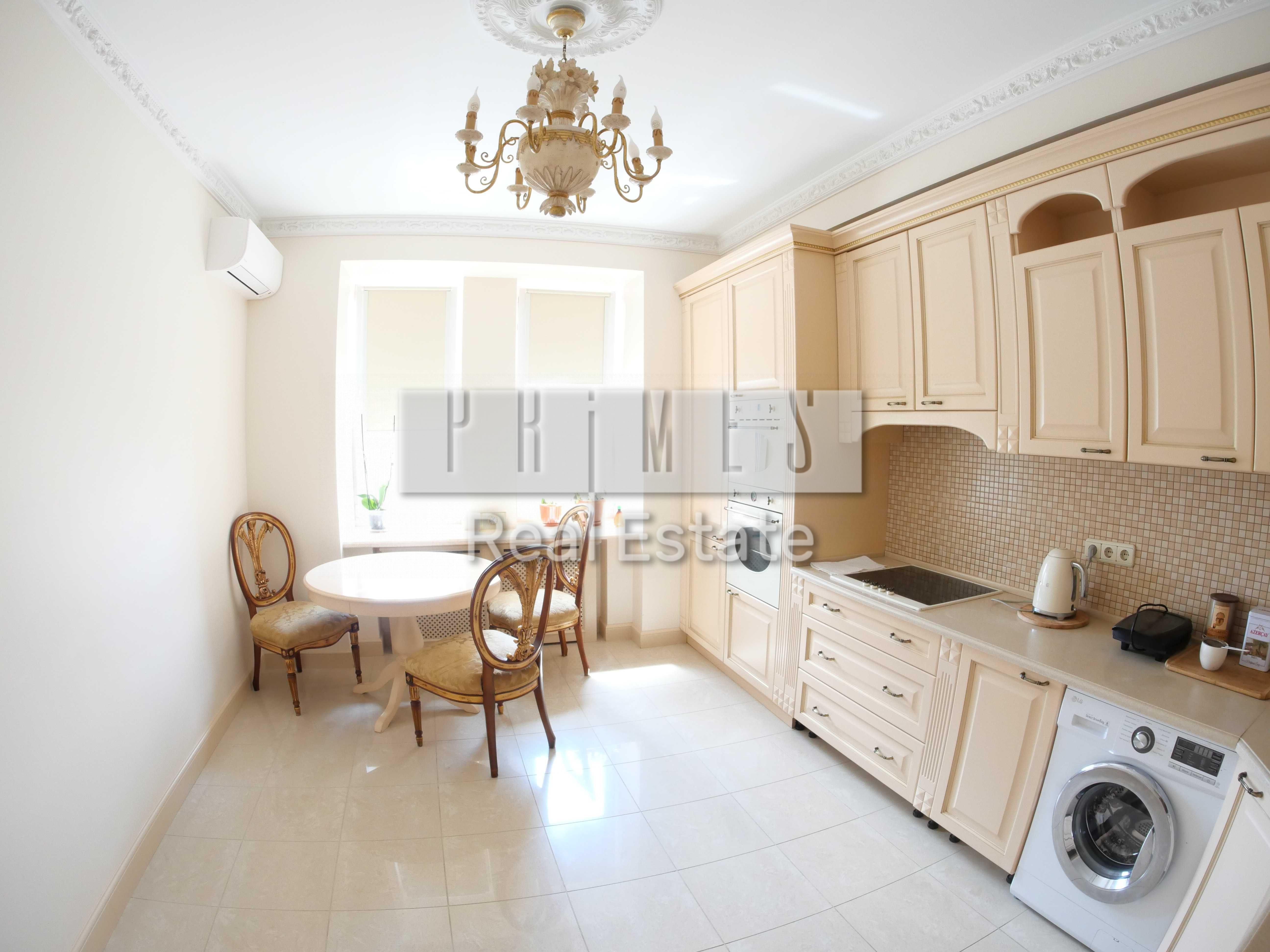 66beed98785e3226d407f13d