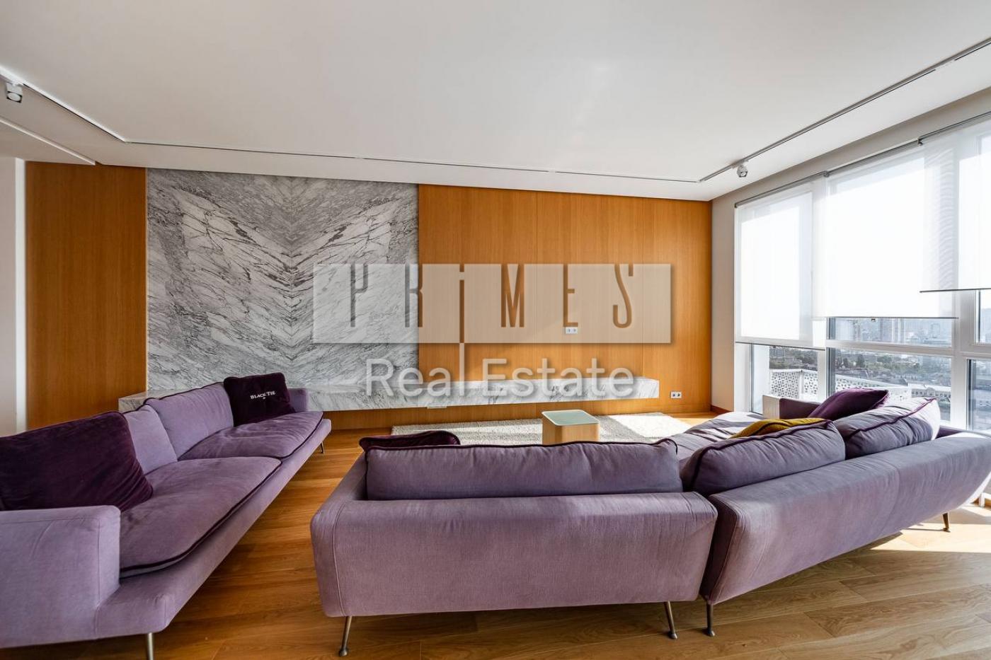 66beed98785e3226d407f13d