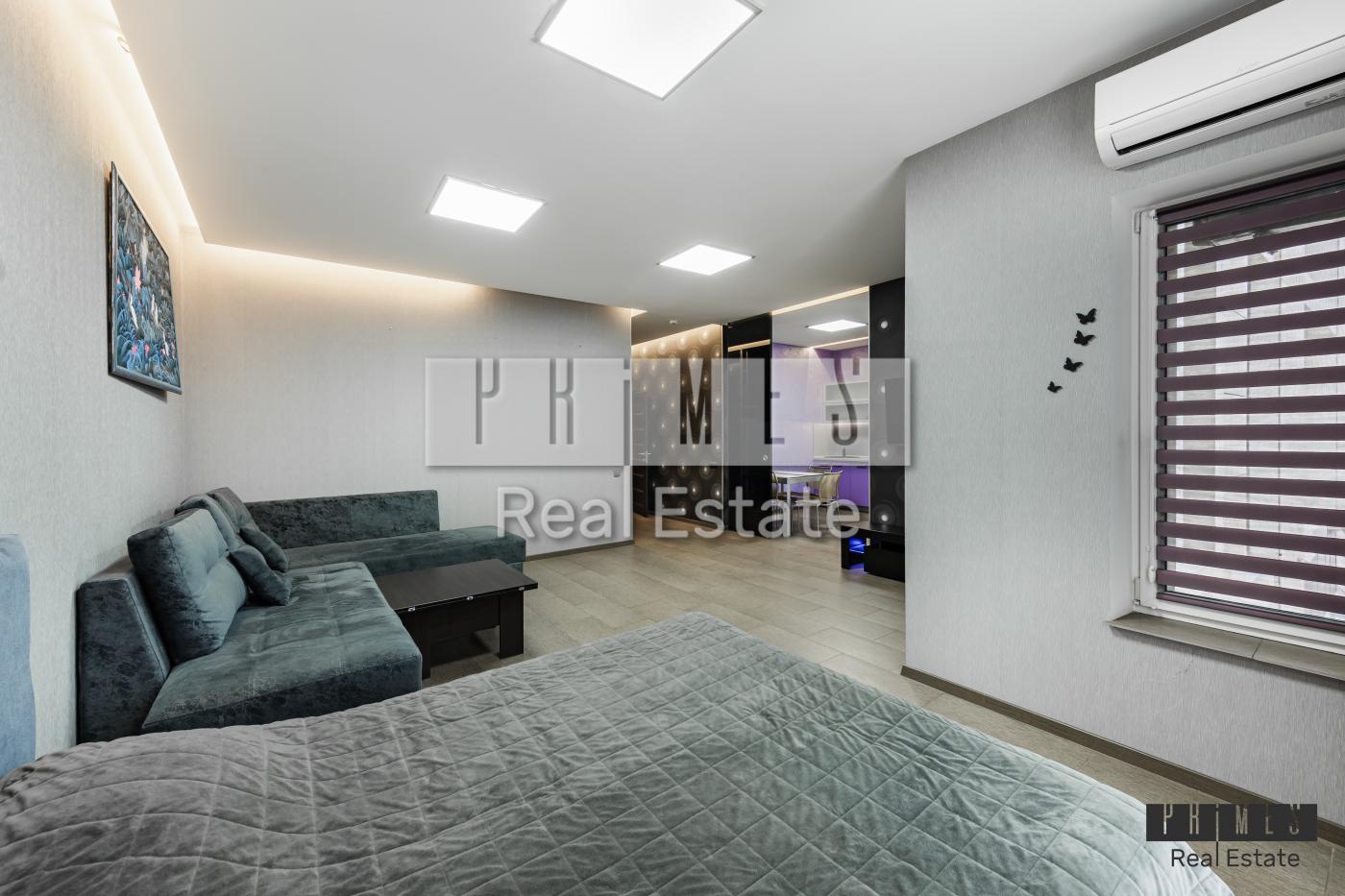 66beed98785e3226d407f13d