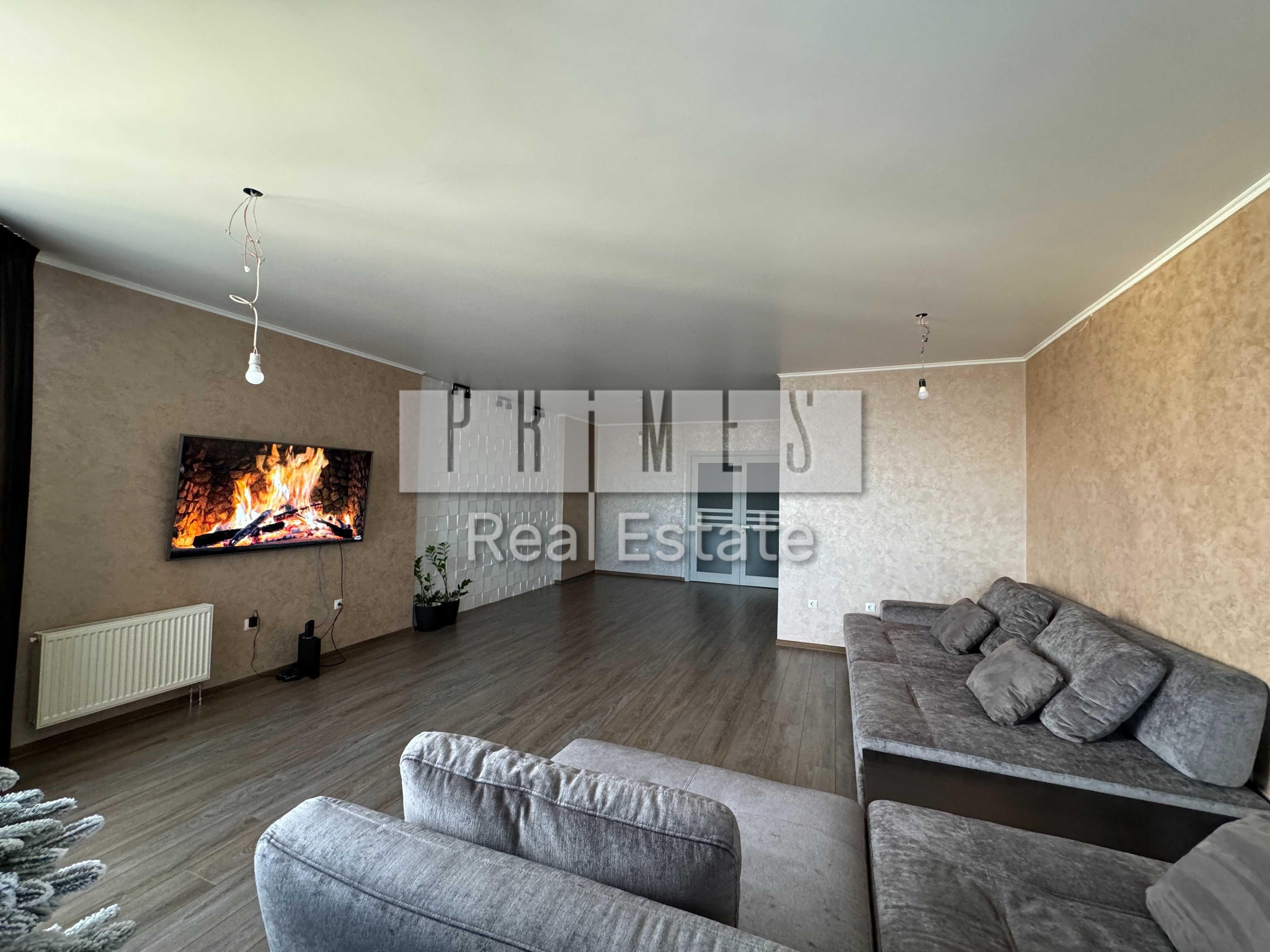 66beed98785e3226d407f13d