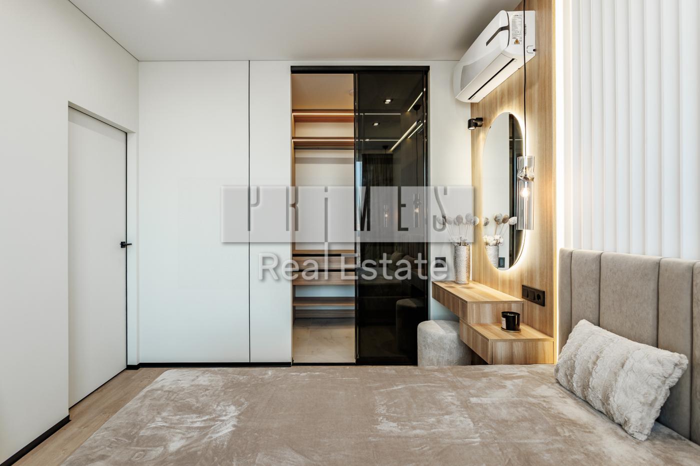 66beed98785e3226d407f13d