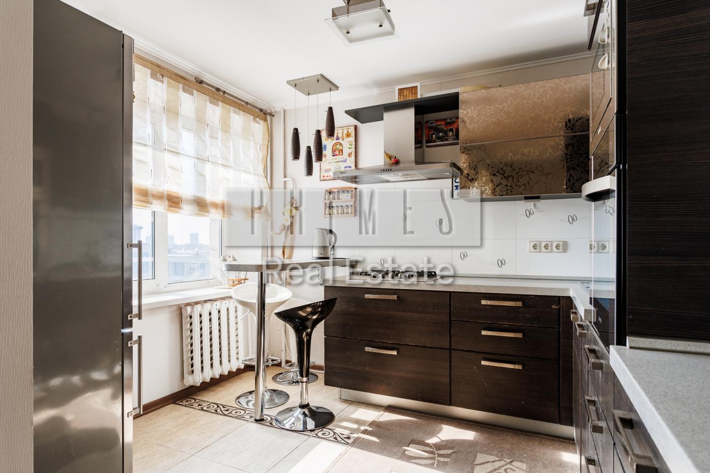 66beed98785e3226d407f13d