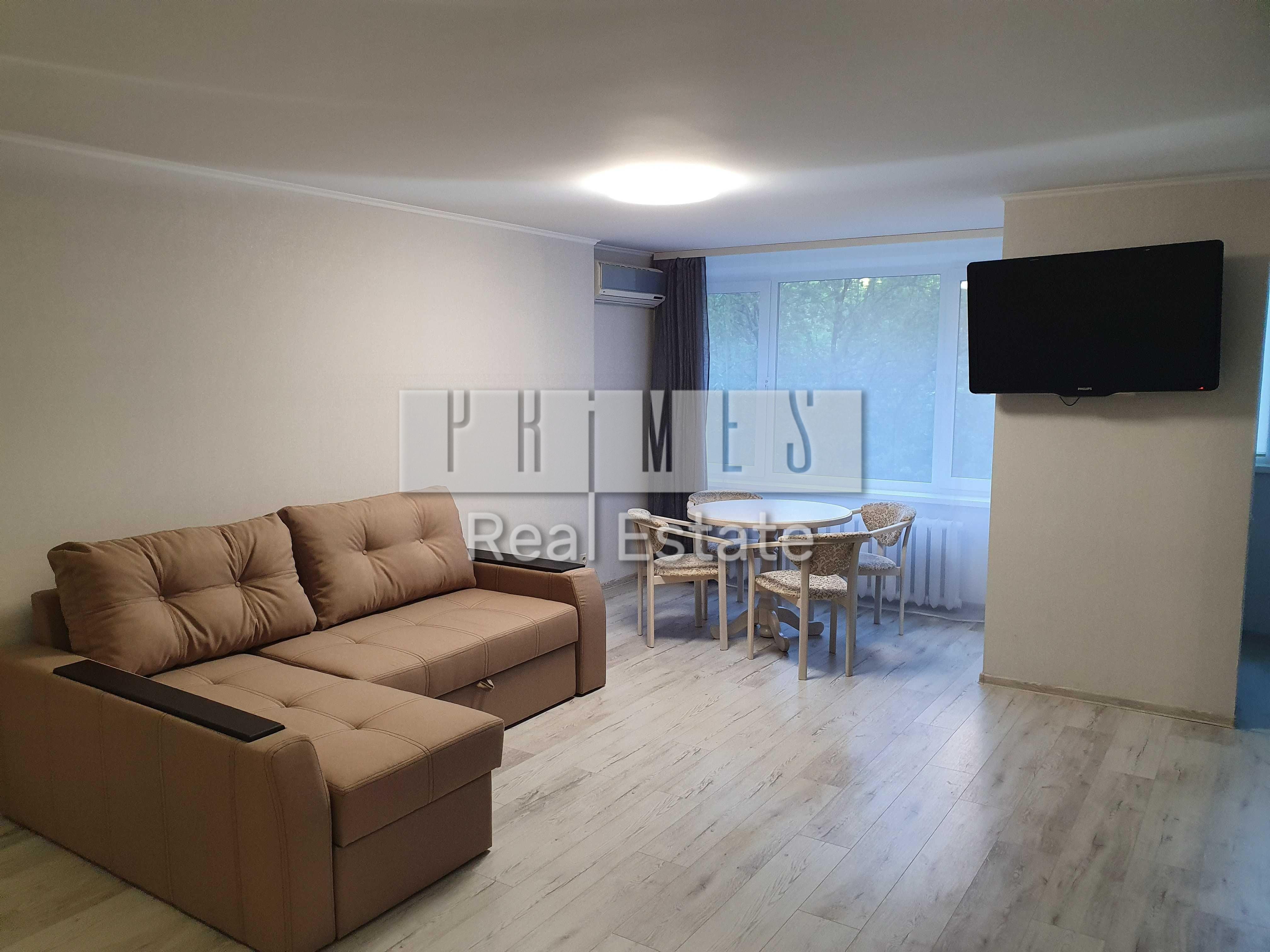 66beed98785e3226d407f13d