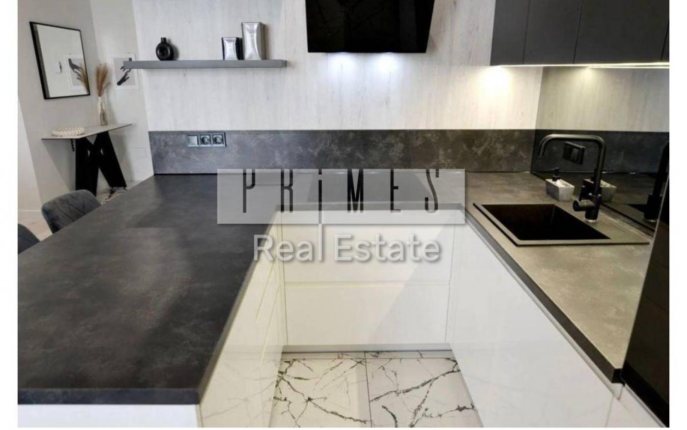 66beed98785e3226d407f13d