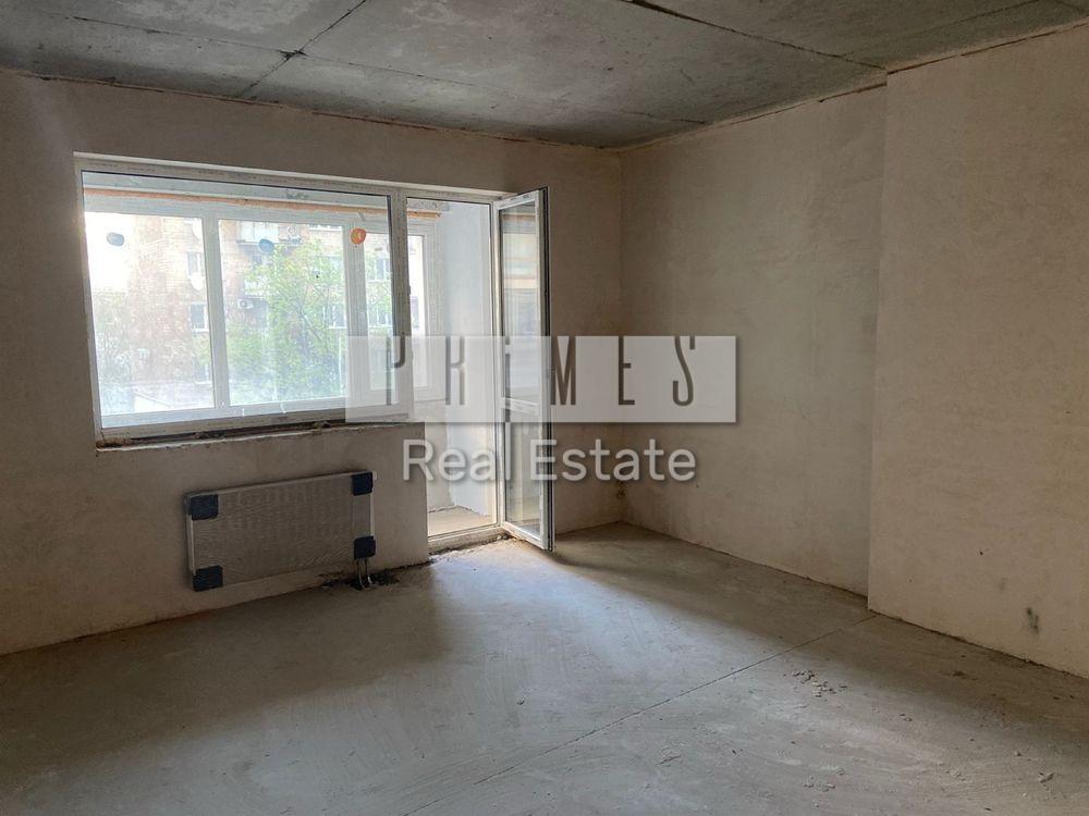 66beed98785e3226d407f13d