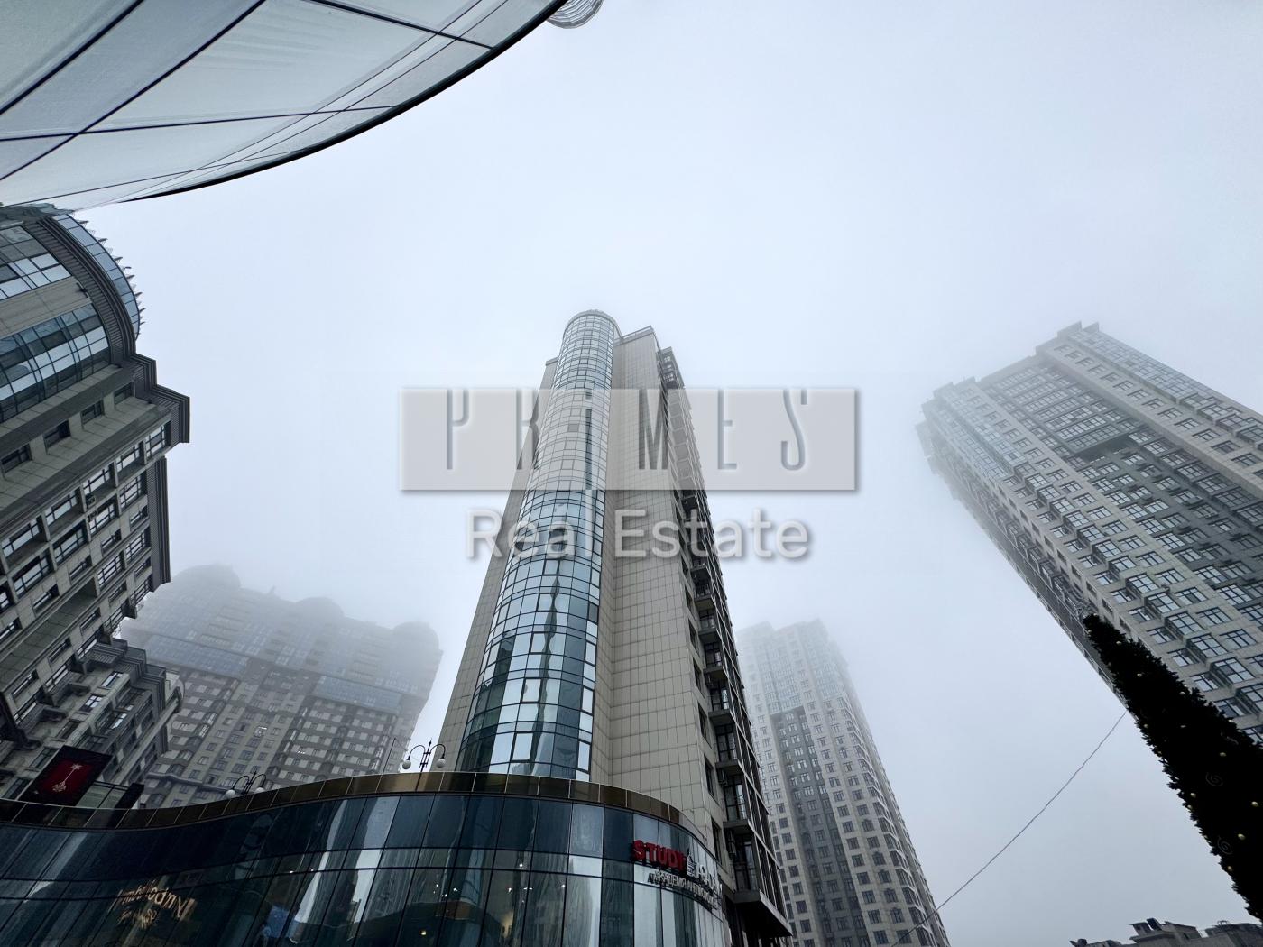 66beed98785e3226d407f13d