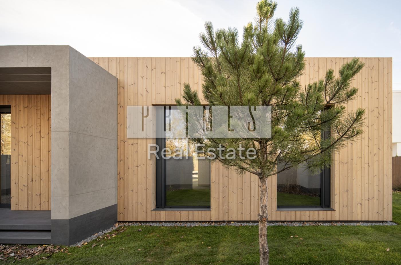 66beed98785e3226d407f145