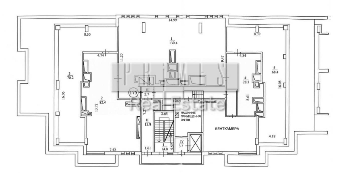 66beed98785e3226d407f2b3