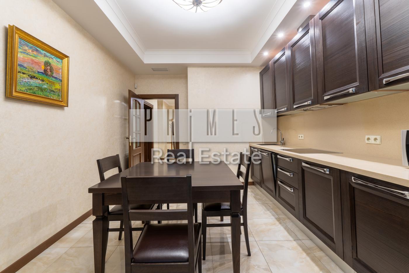 66beed98785e3226d407f13d