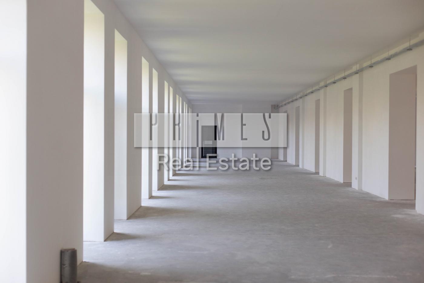 66beed99785e3226d407f3c5