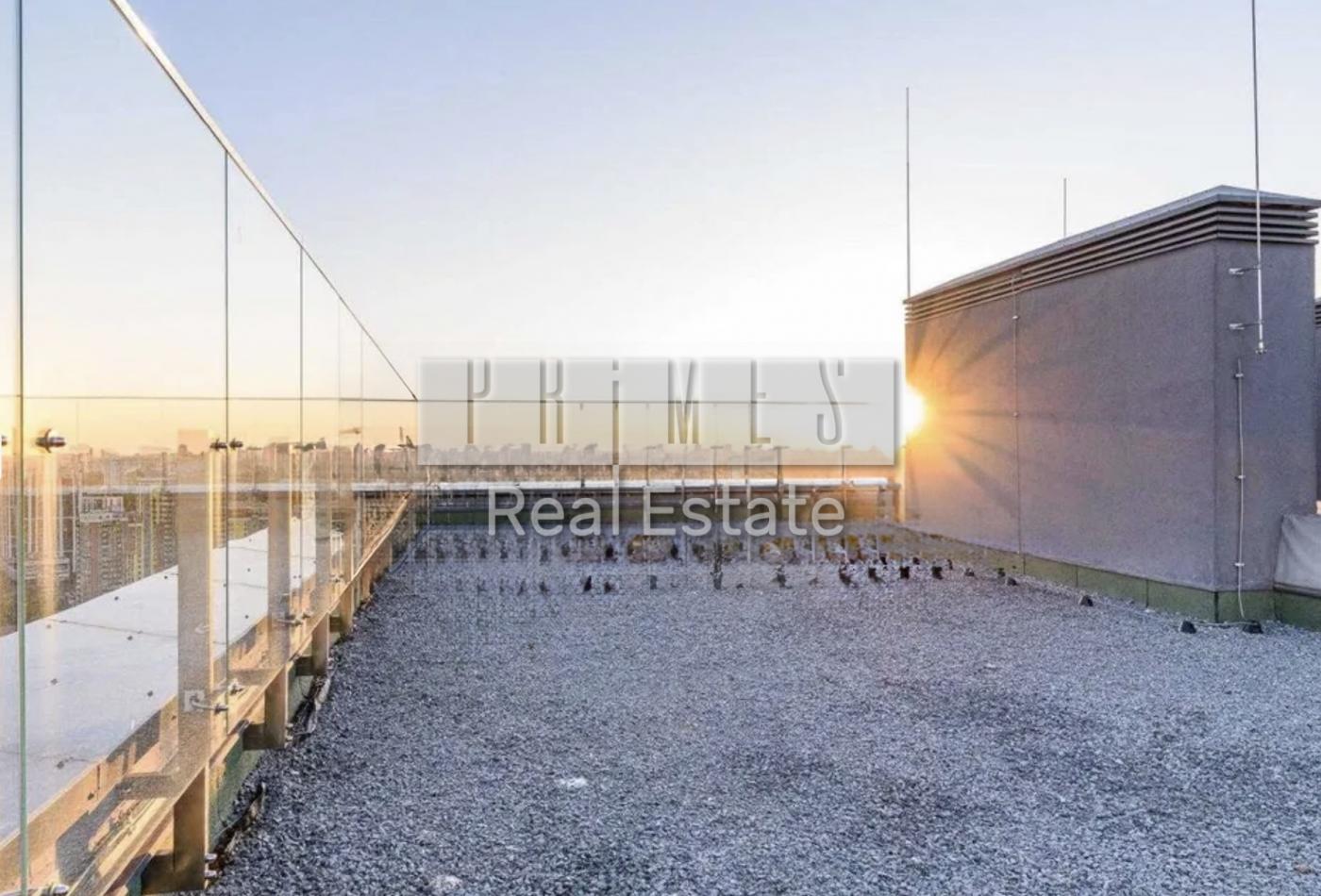 66beed98785e3226d407f13d