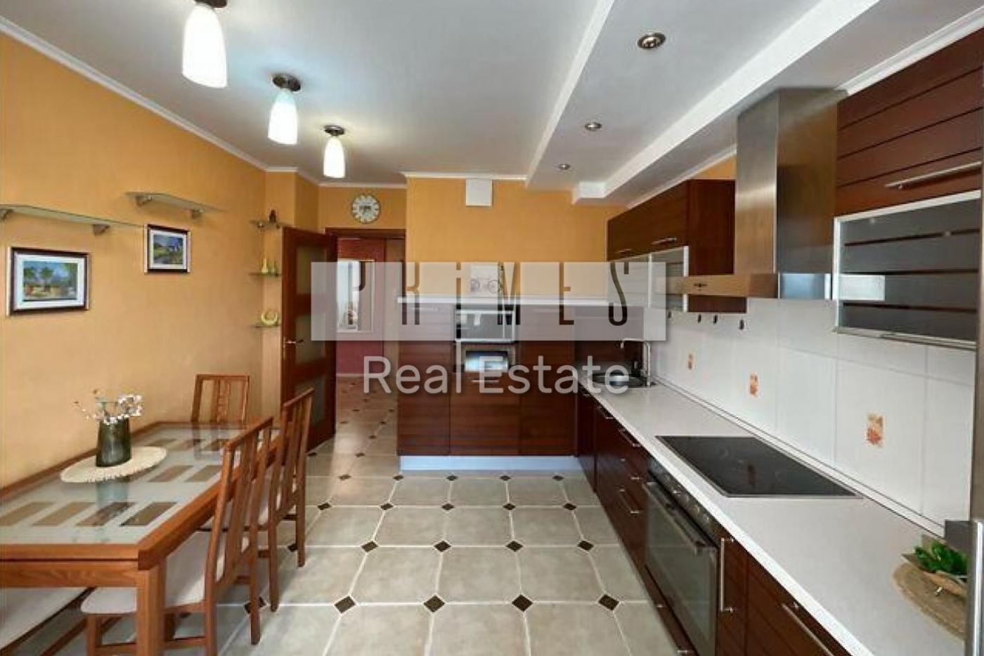 66beed98785e3226d407f13d