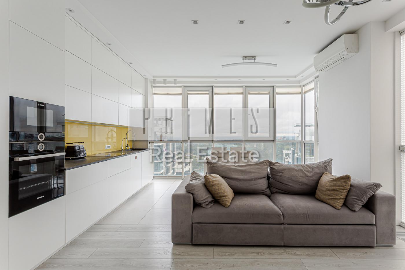 66beed98785e3226d407f13d