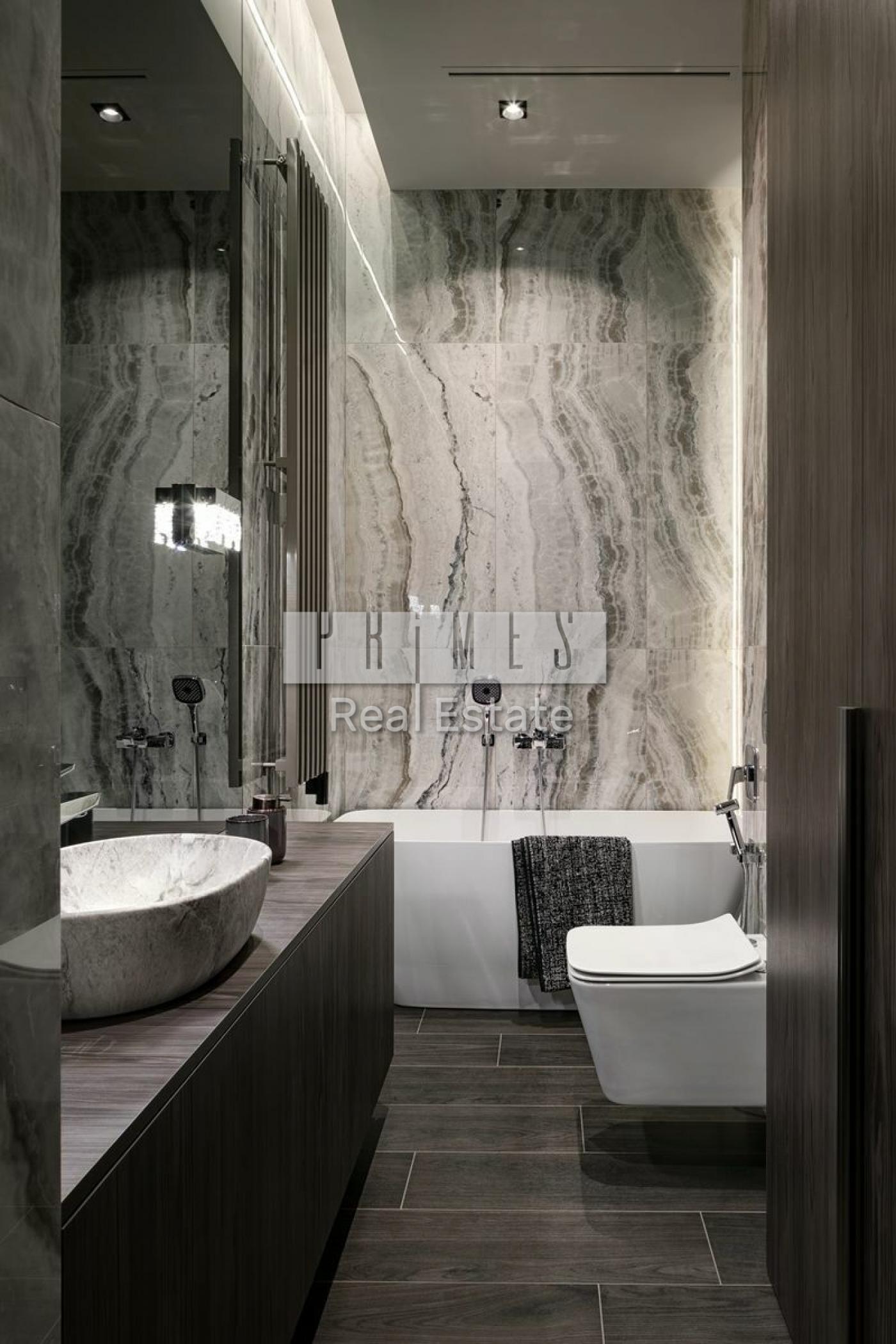 66beed98785e3226d407f13d