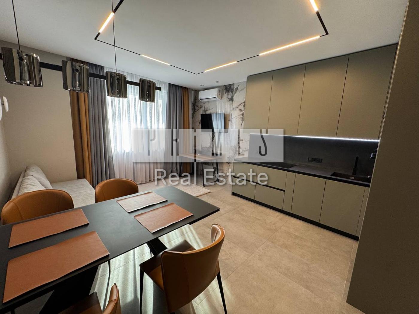 66beed98785e3226d407f13d