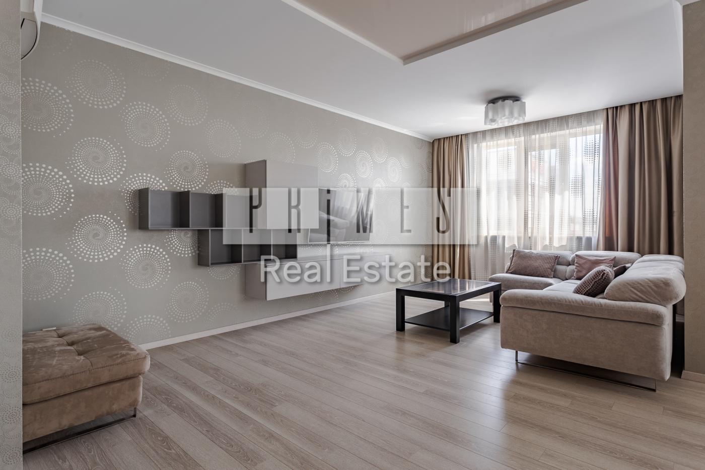 66beed98785e3226d407f13d