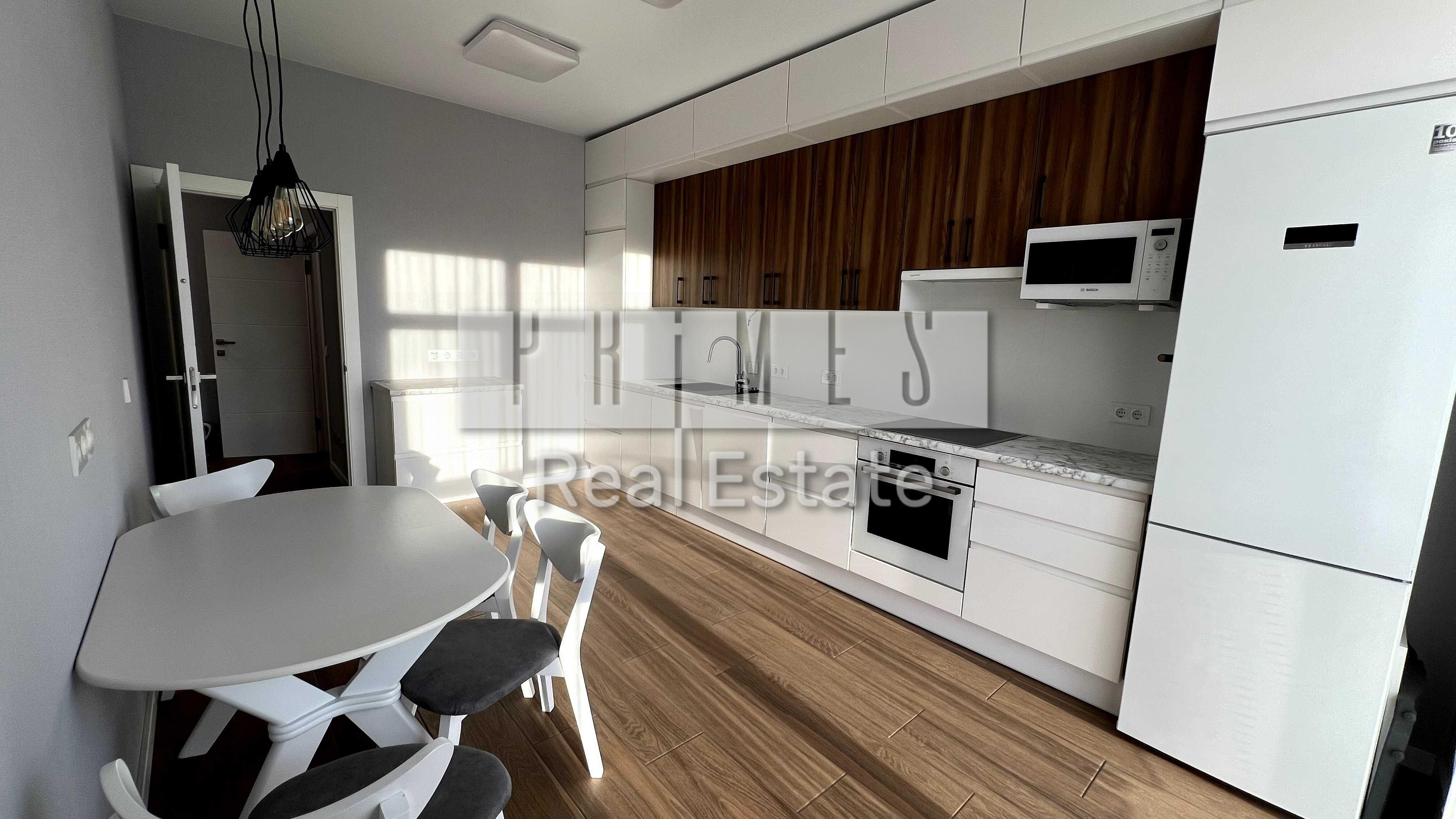 66beed98785e3226d407f13d