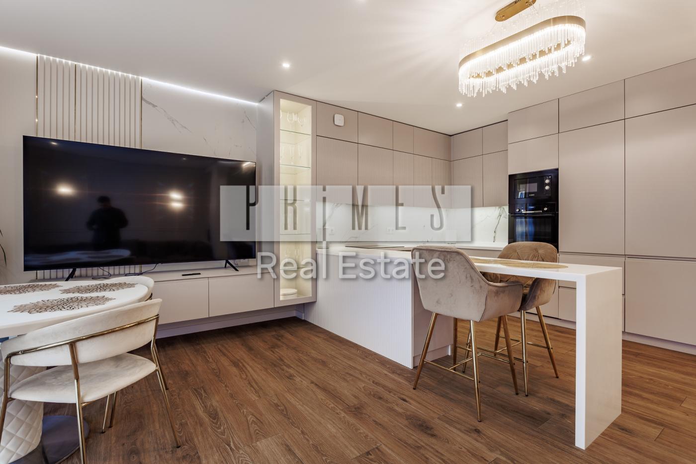 66beeda0785e3226d408167e
