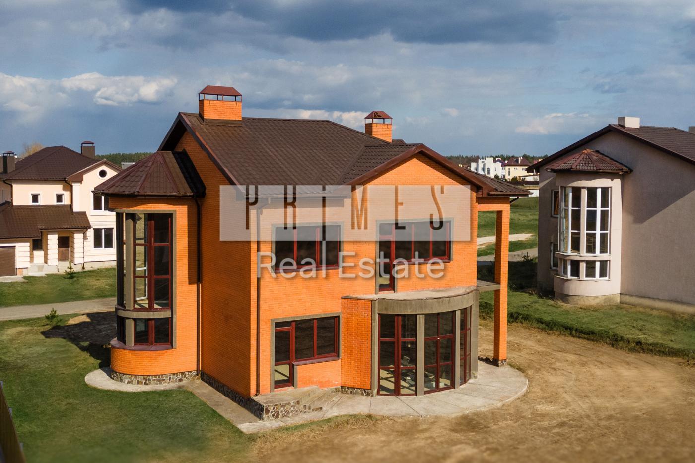 66beed98785e3226d407f145