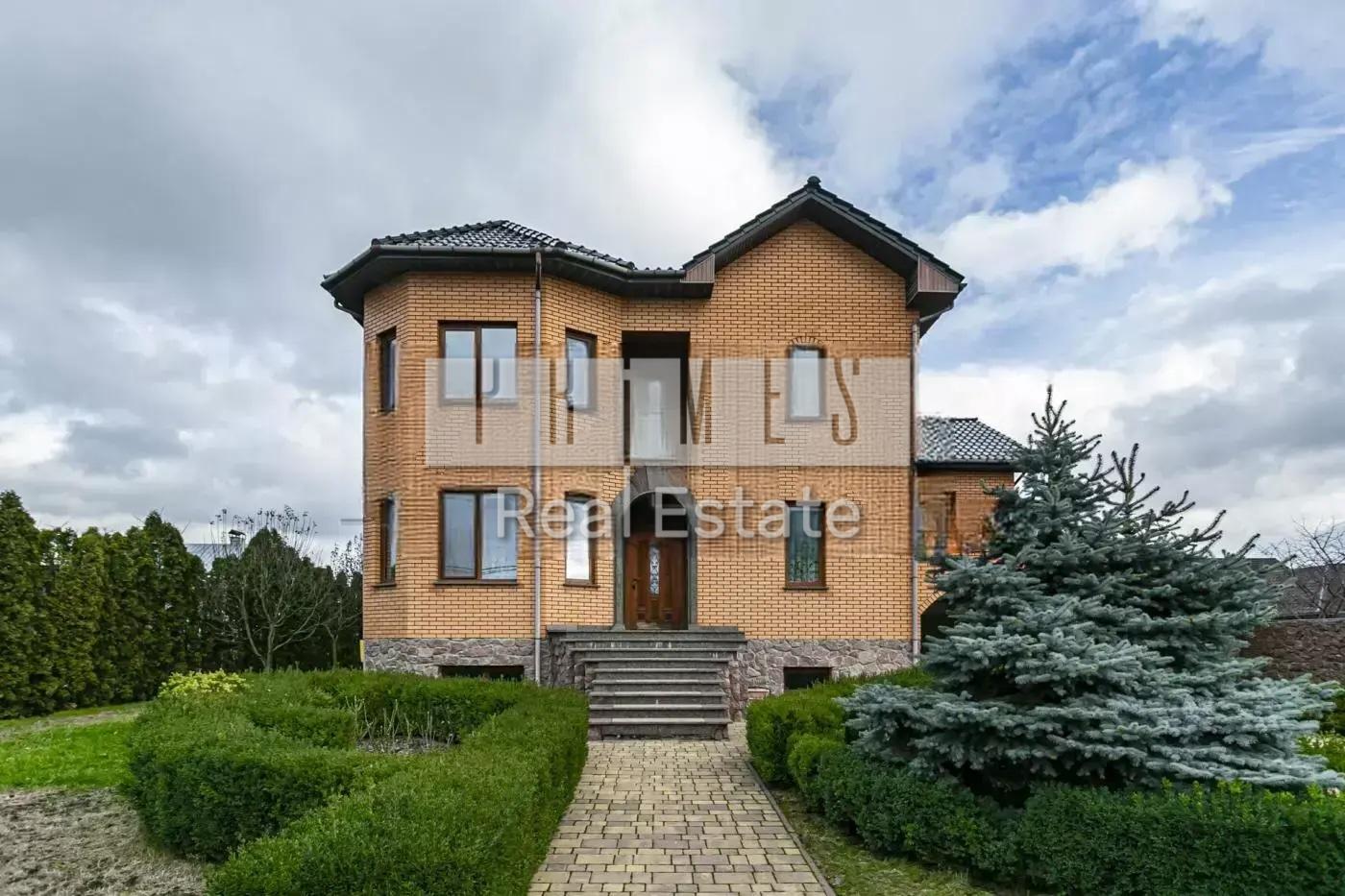 66beed98785e3226d407f145