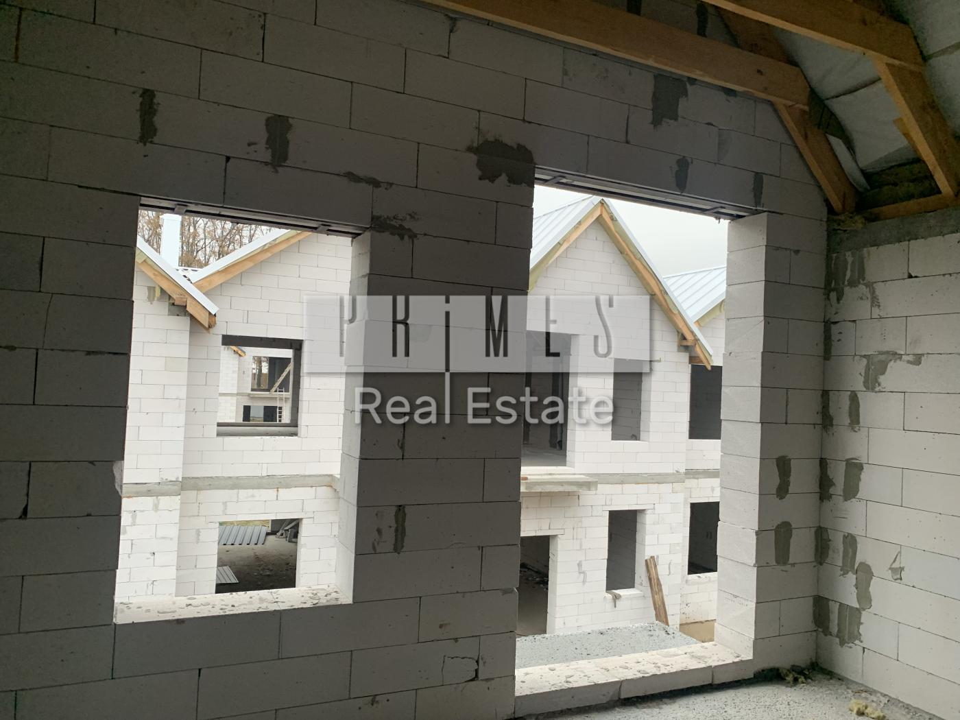 66beed98785e3226d407f145