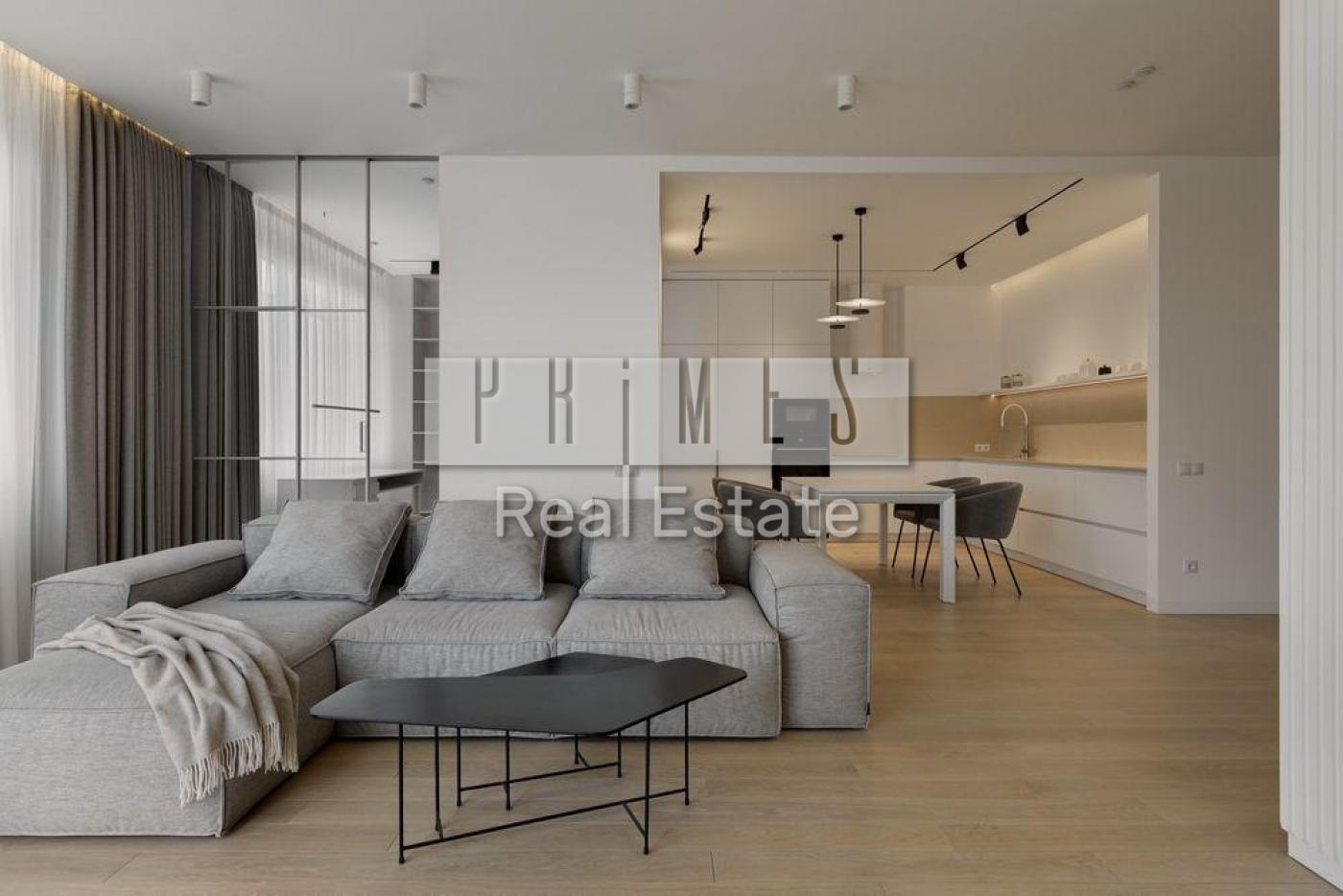 66beed98785e3226d407f13d