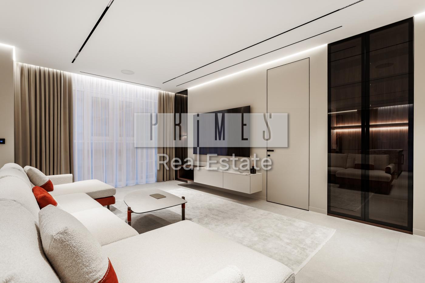 66beed98785e3226d407f13d