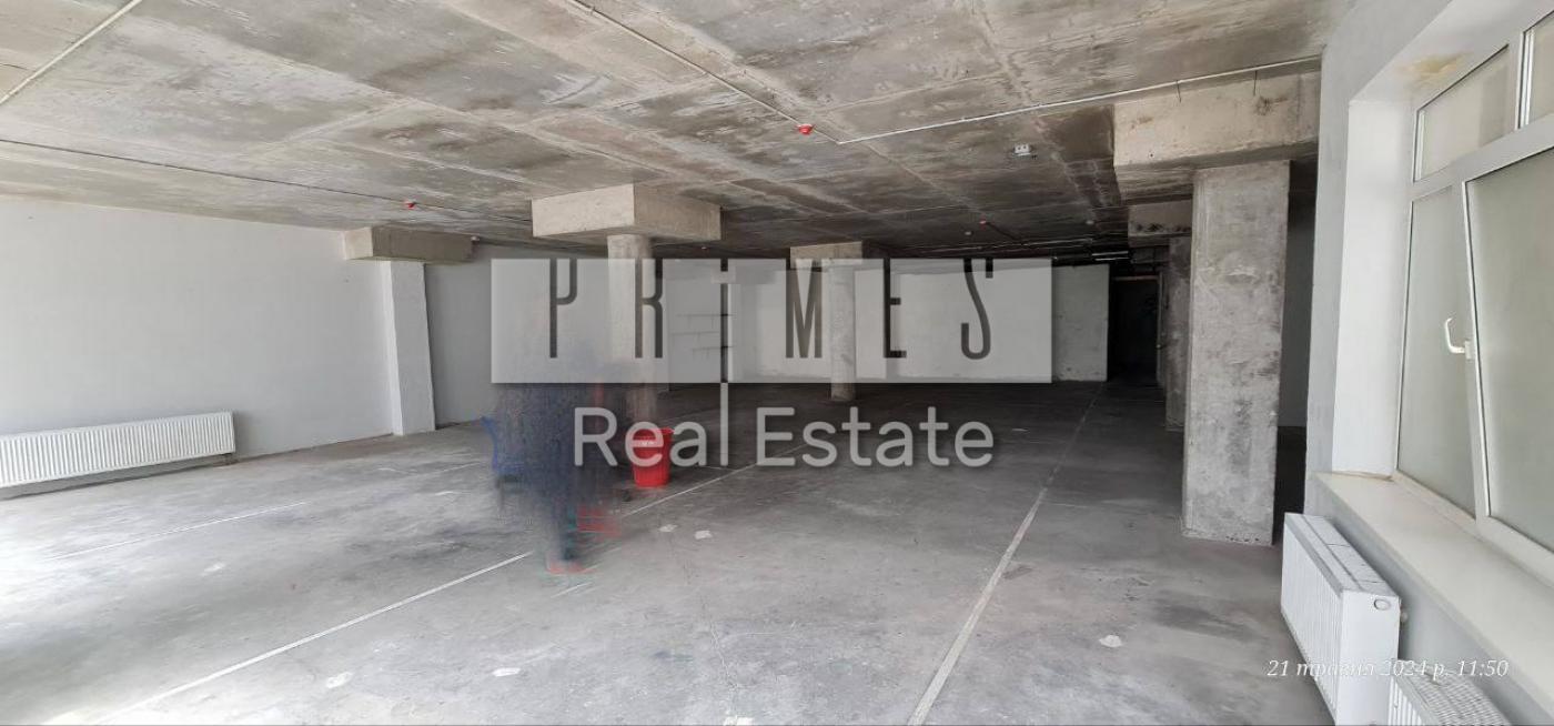 66beed98785e3226d407f2b3