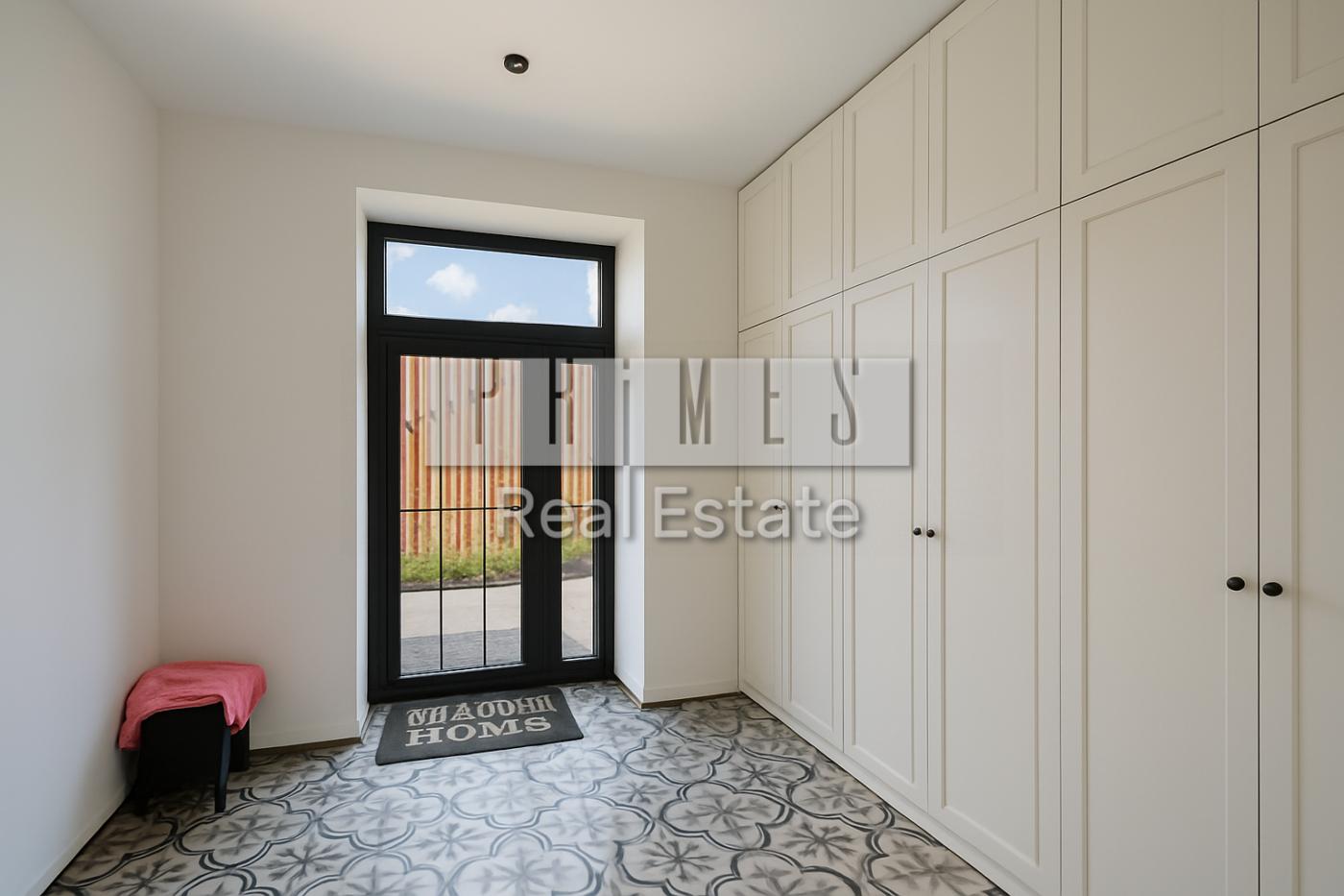 66beed98785e3226d407f145