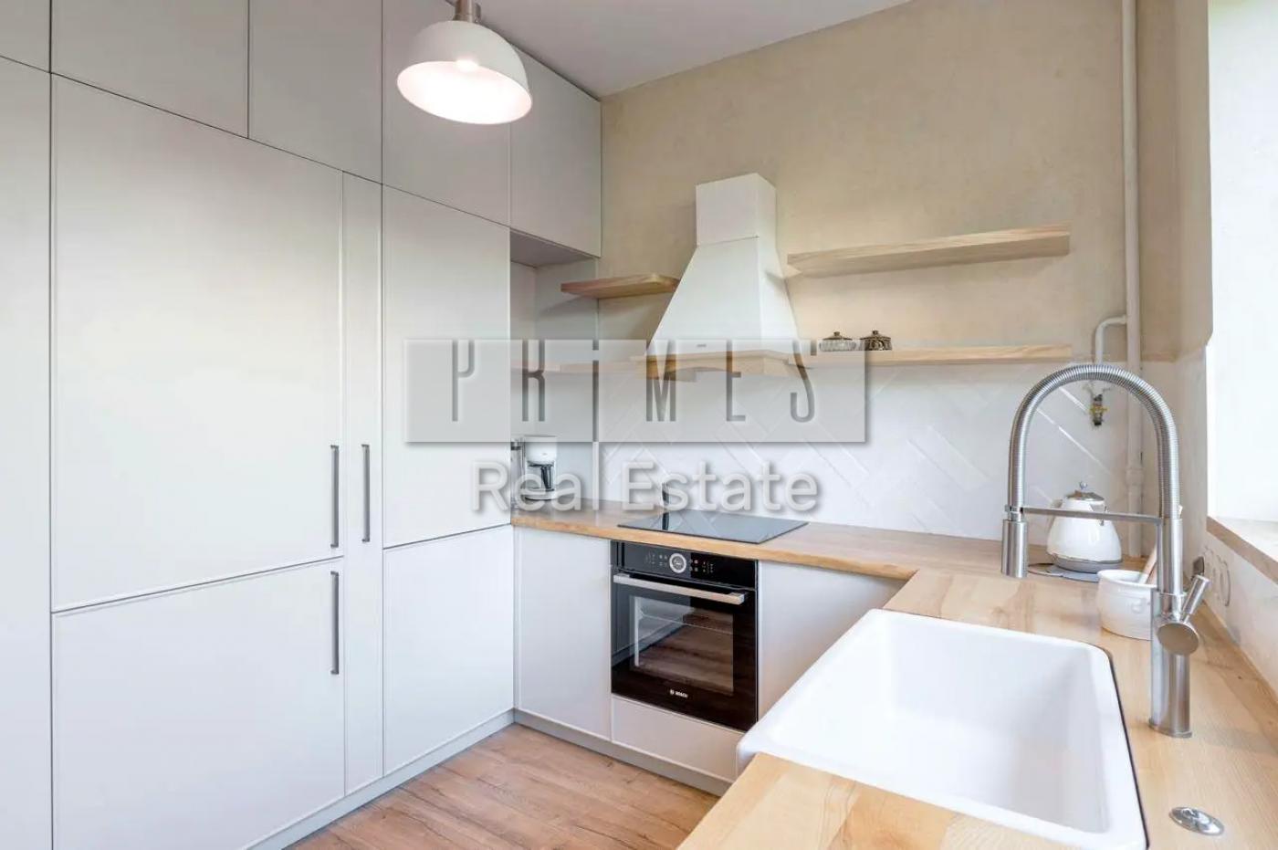 66beed98785e3226d407f13d