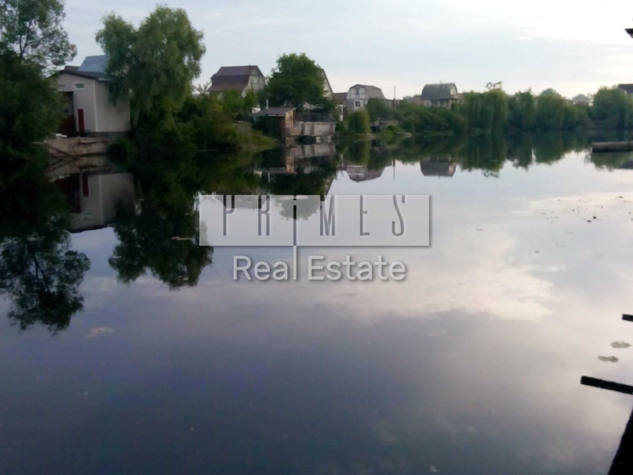 66beed98785e3226d407f145