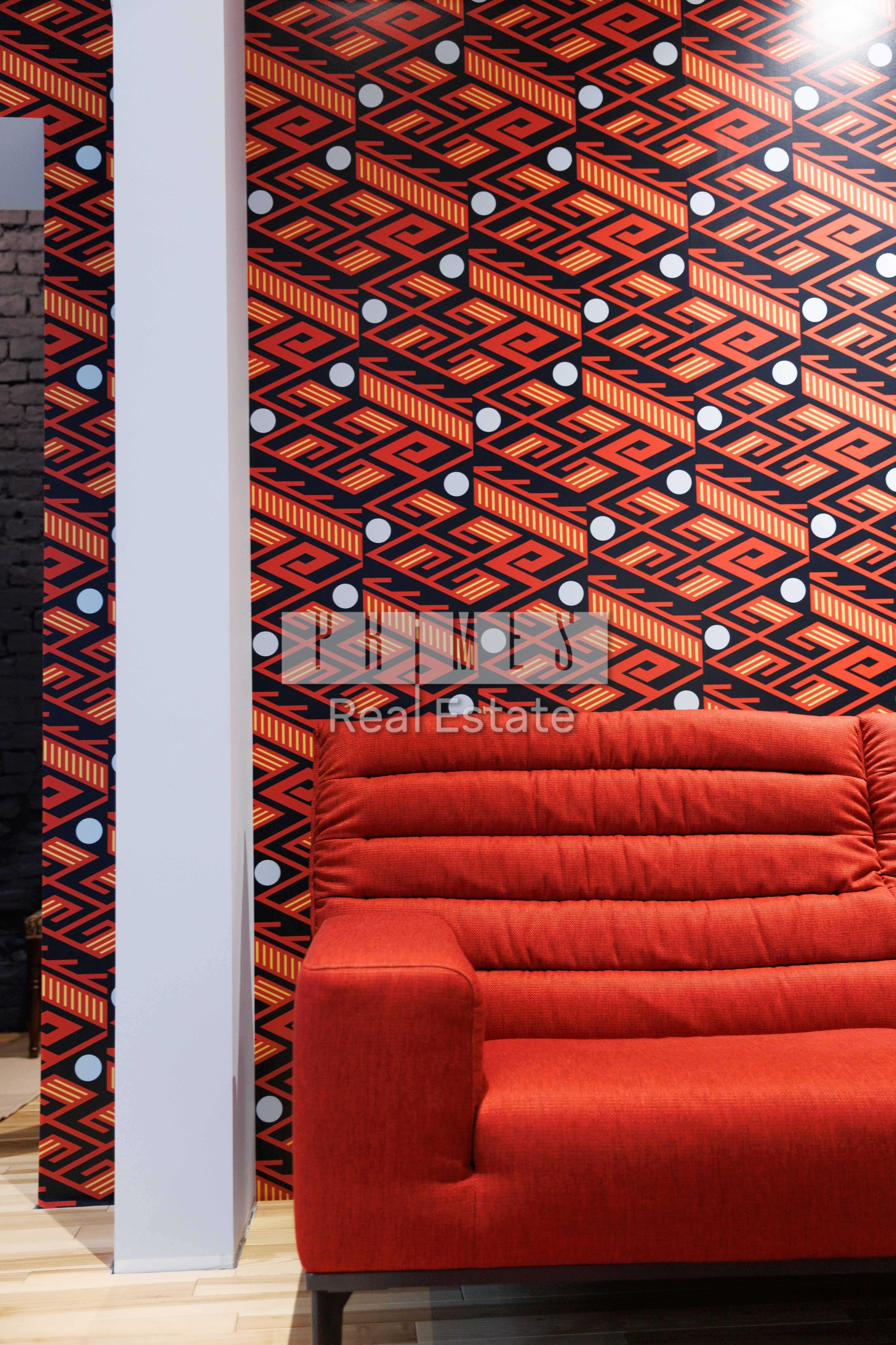 66beed98785e3226d407f13d