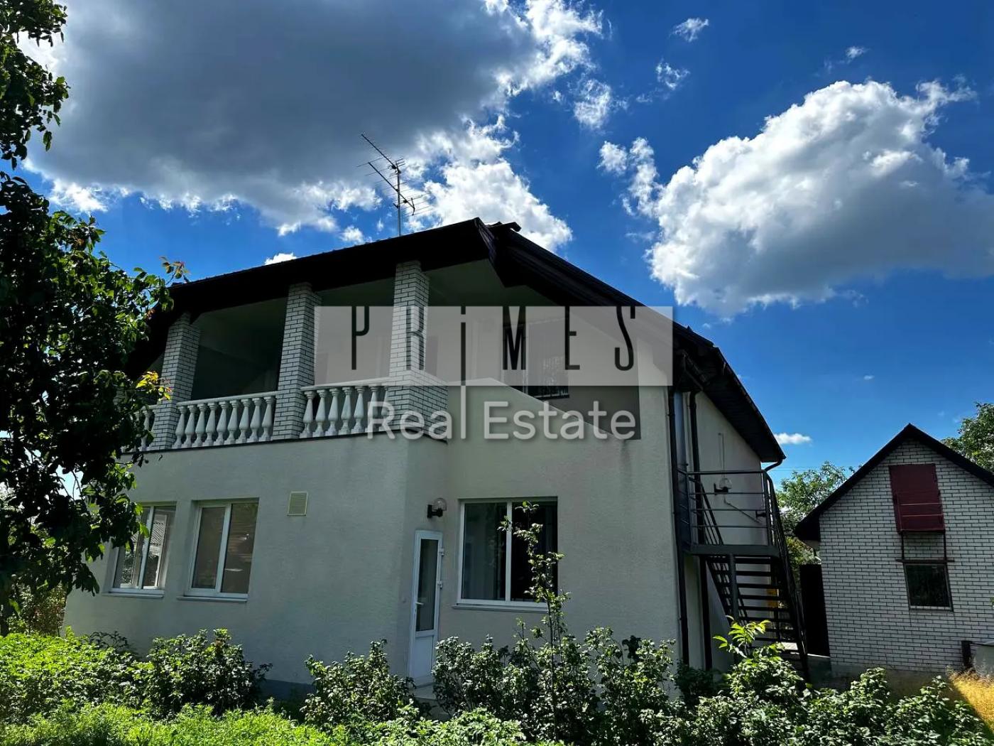 66beed98785e3226d407f145