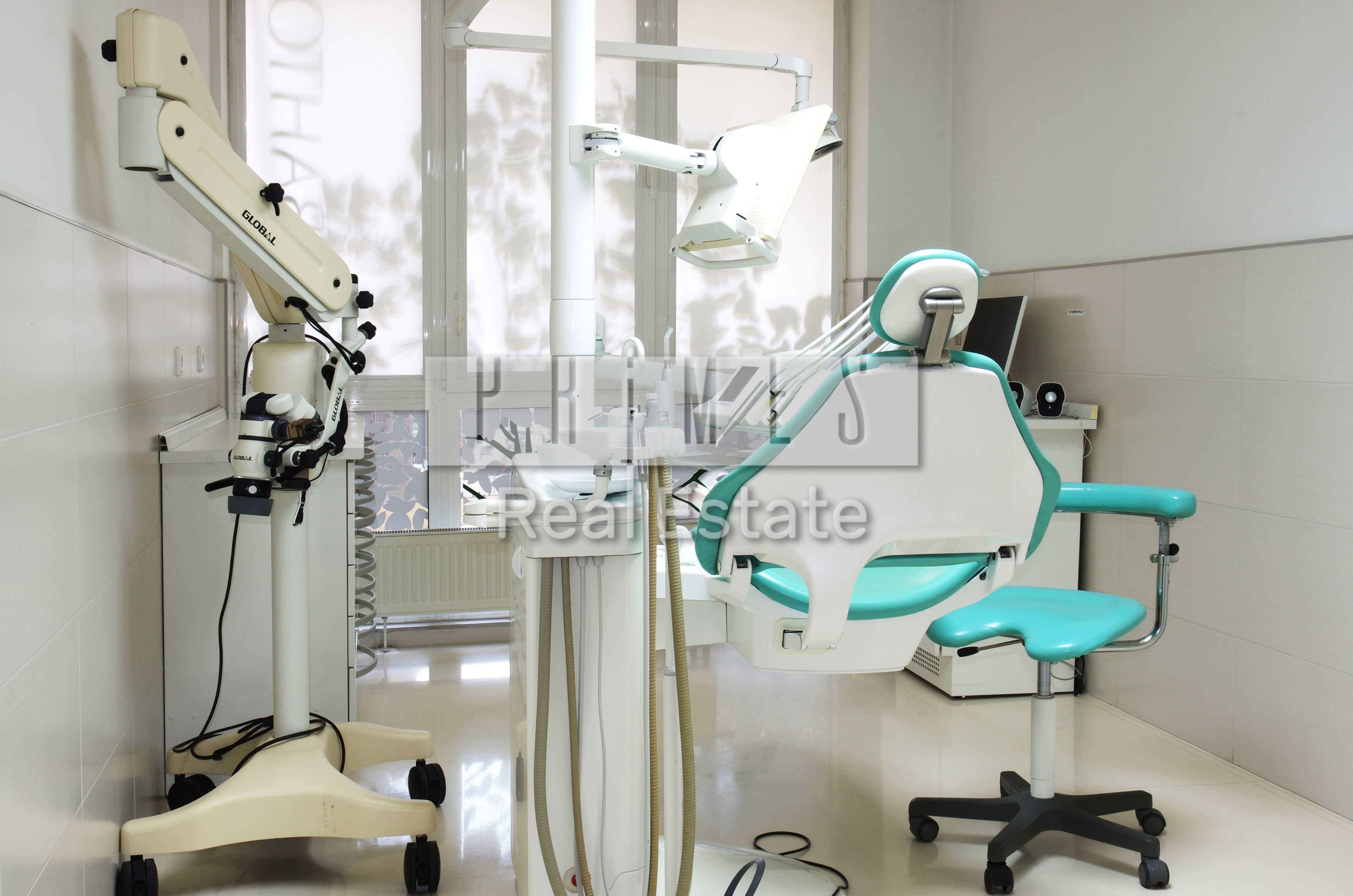 66beed98785e3226d407f2b3