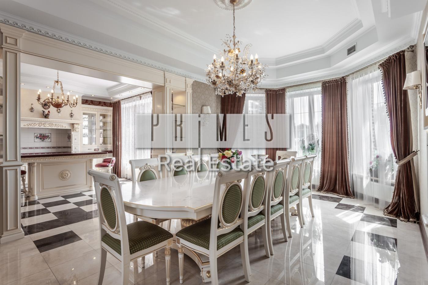 66beed98785e3226d407f145