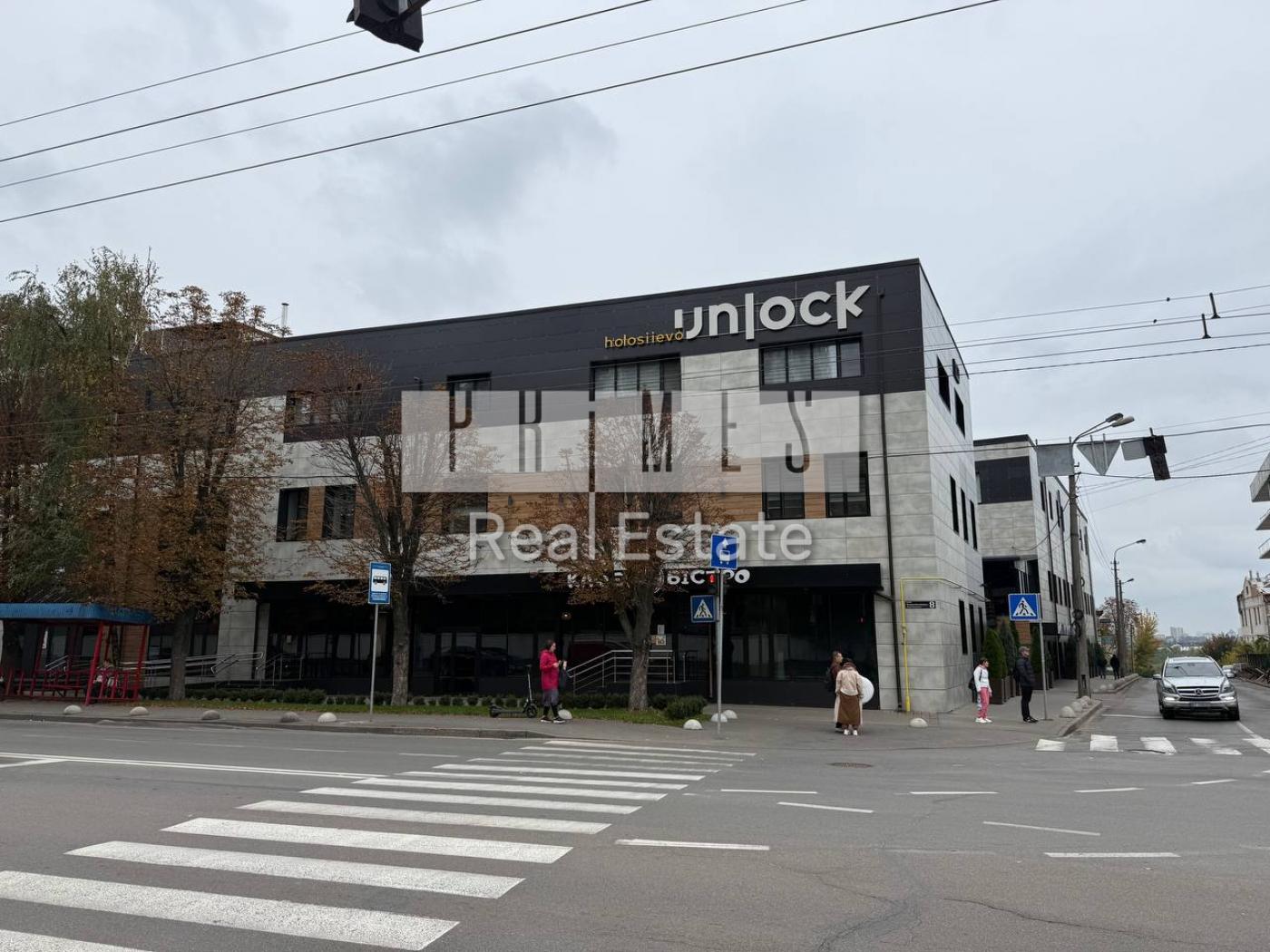 66beed99785e3226d407f3c5