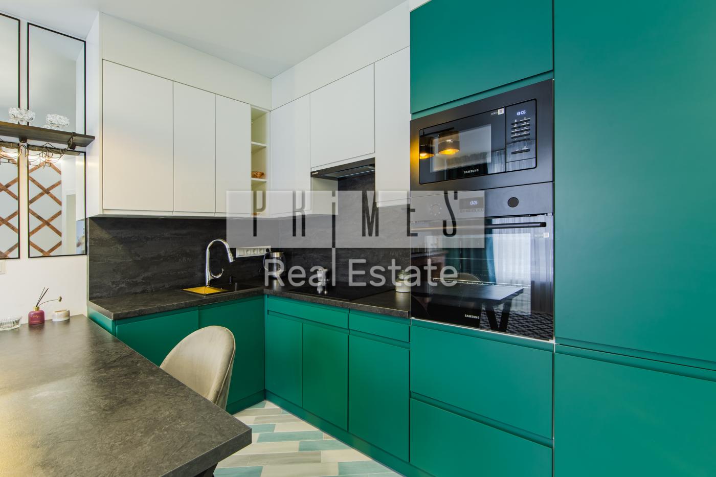 66beed98785e3226d407f13d