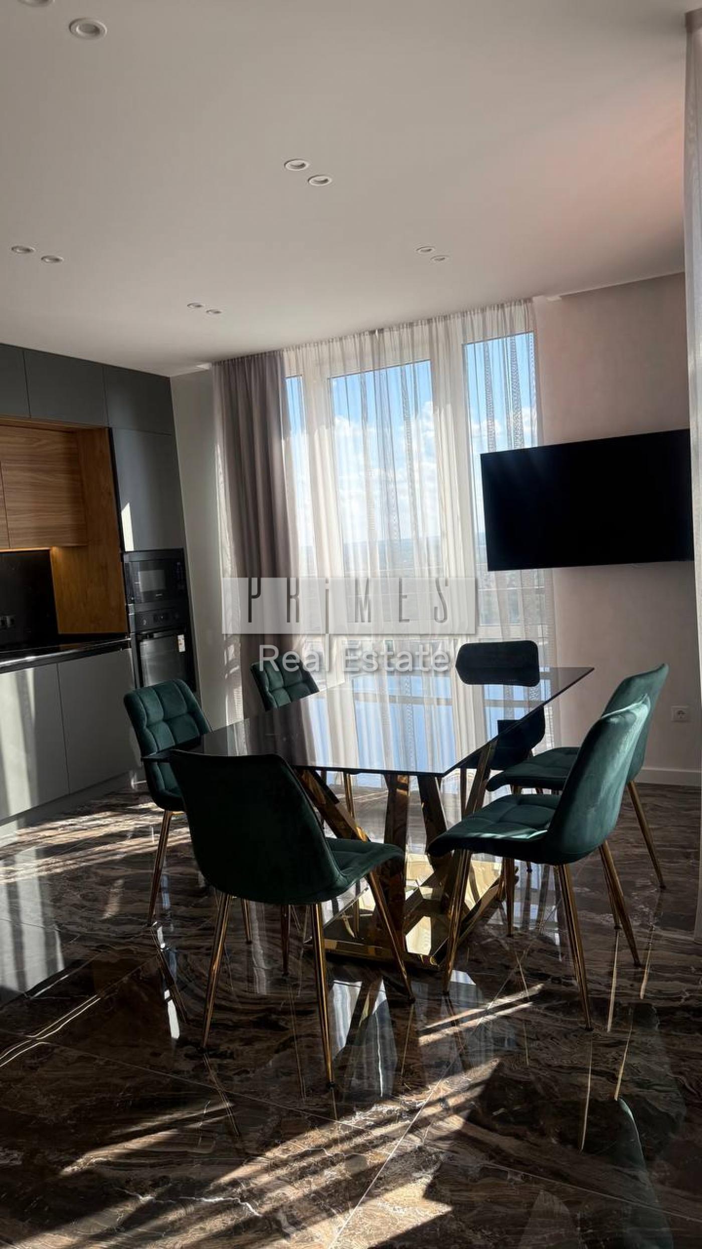 66beed98785e3226d407f13d